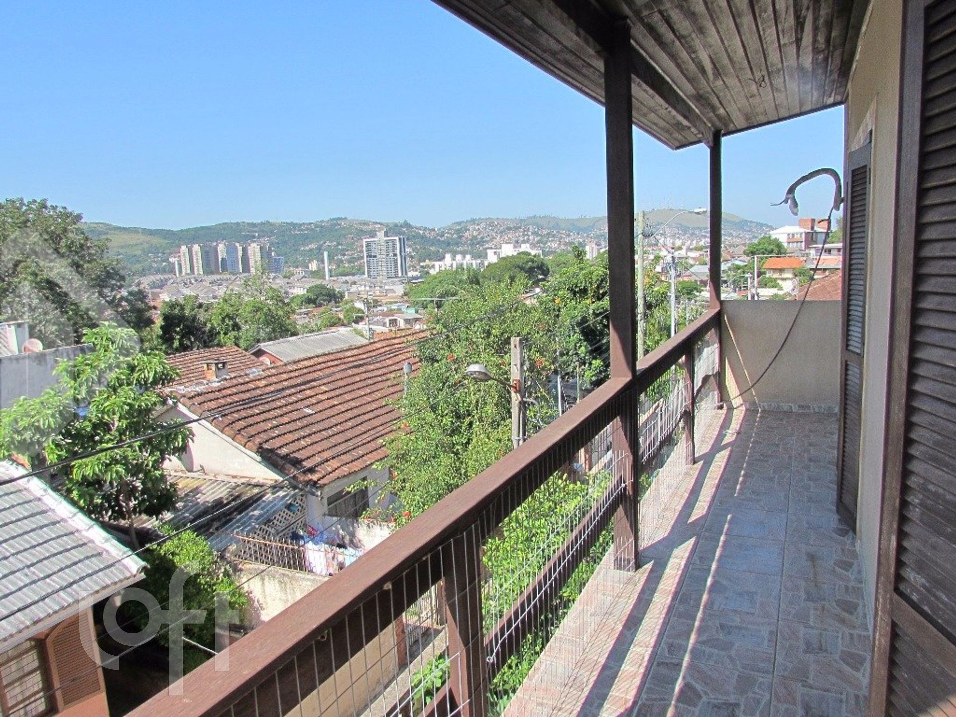 Imagem da propriedade 25