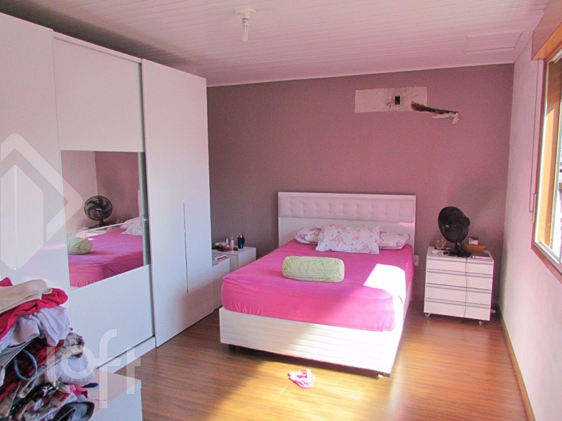 Imagem da propriedade 17