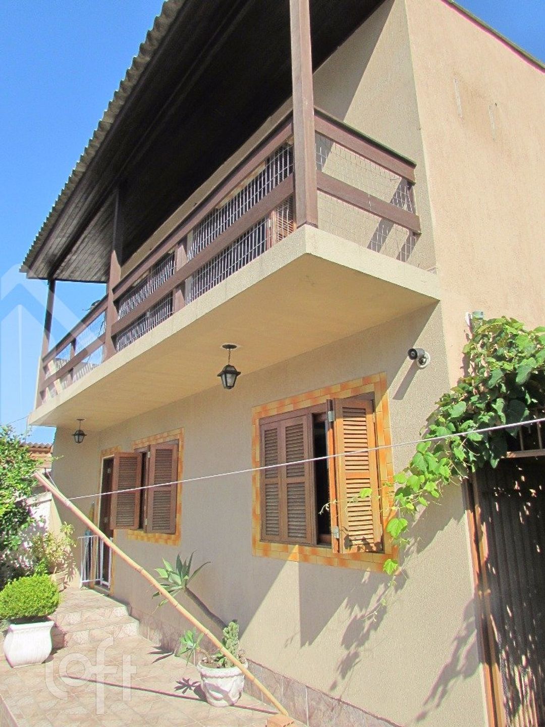 Imagem da propriedade 4