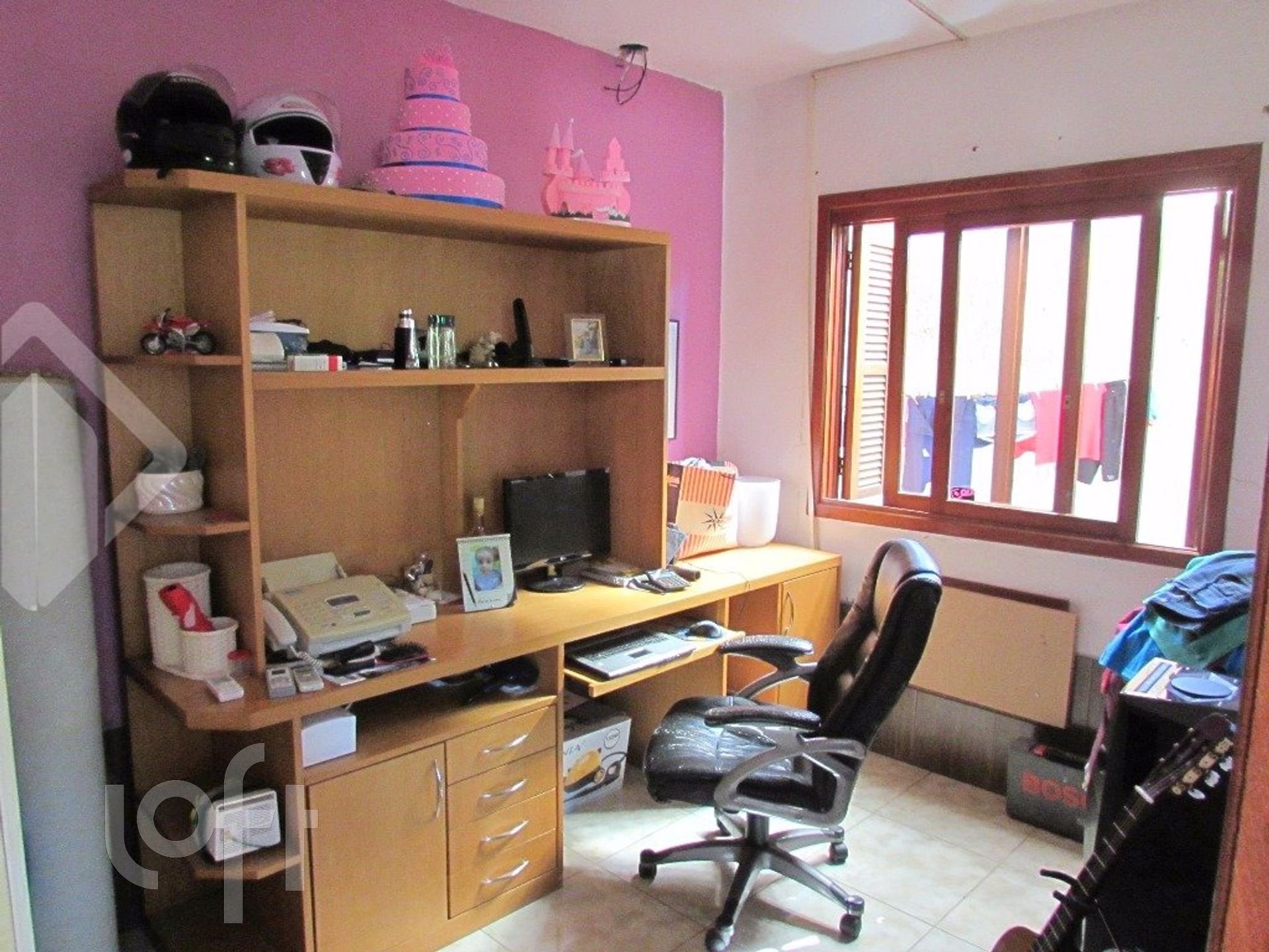 Imagem da propriedade 5