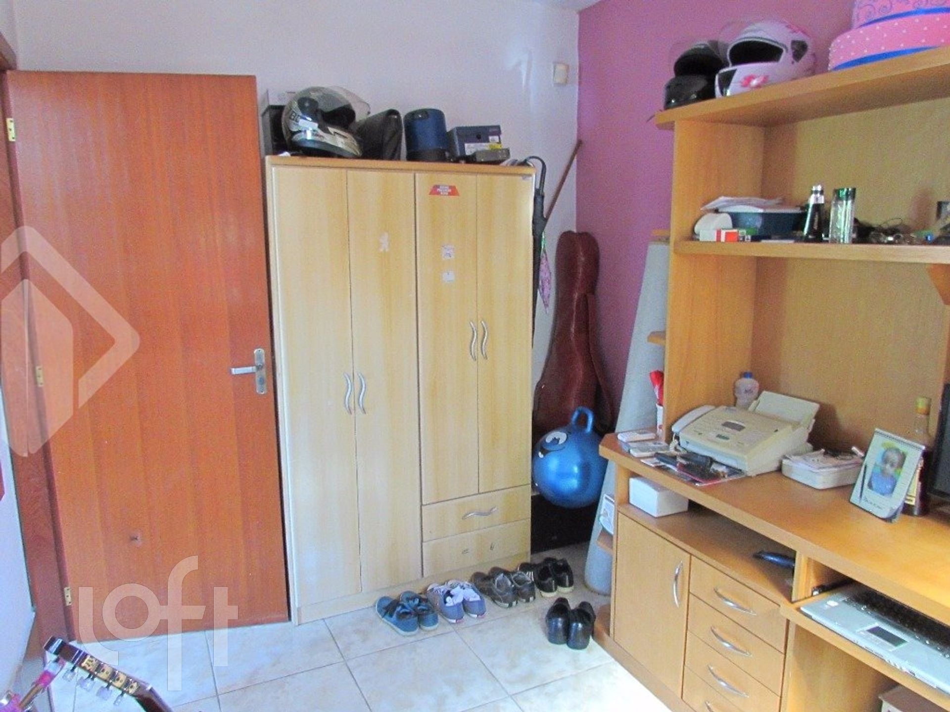 Imagem da propriedade 6