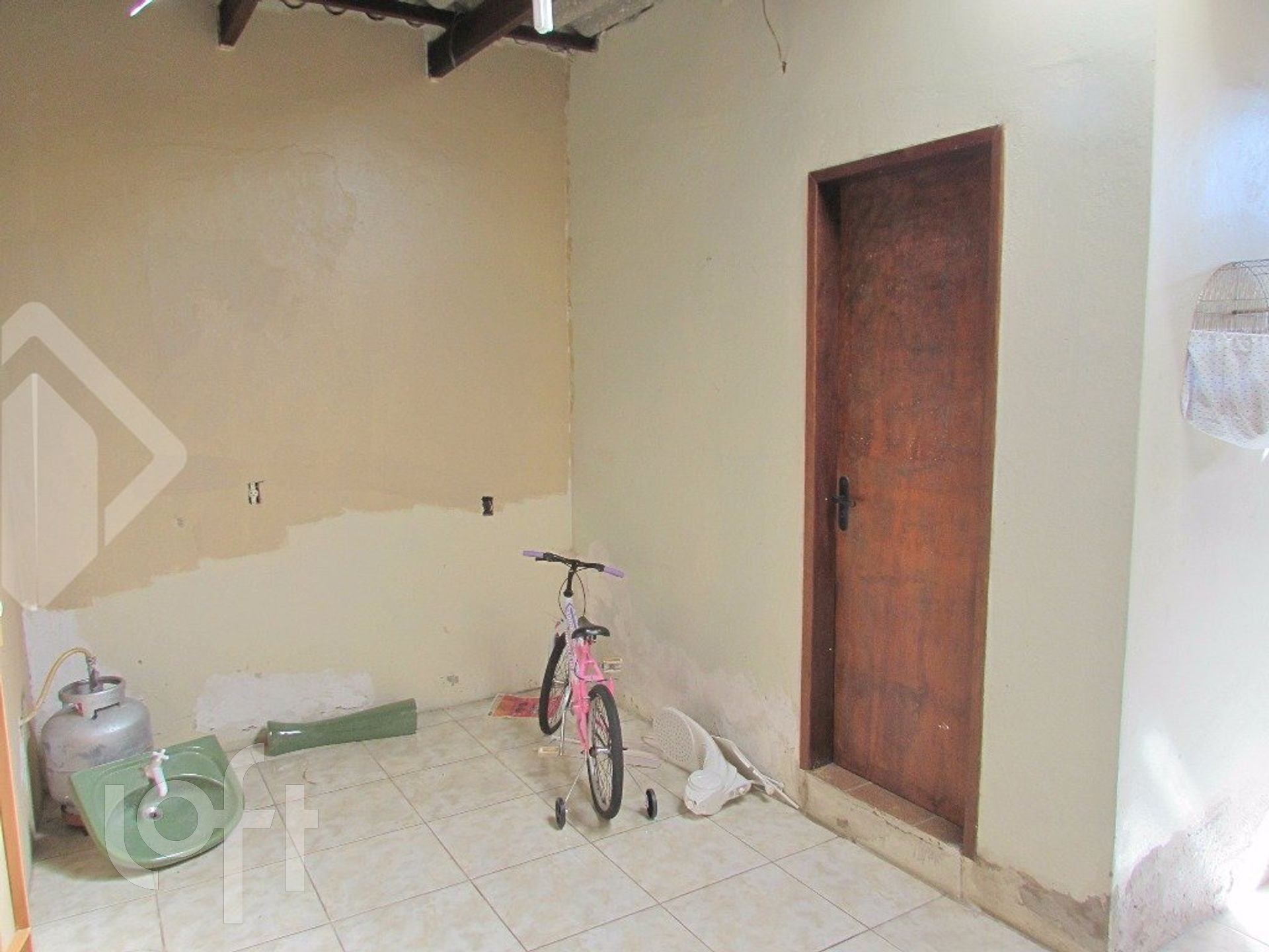 Imagem da propriedade 13