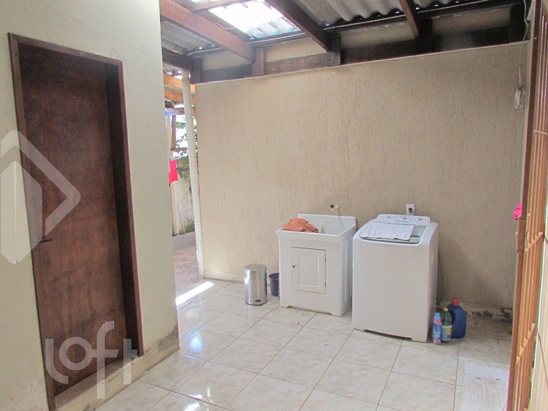 Imagem da propriedade 12