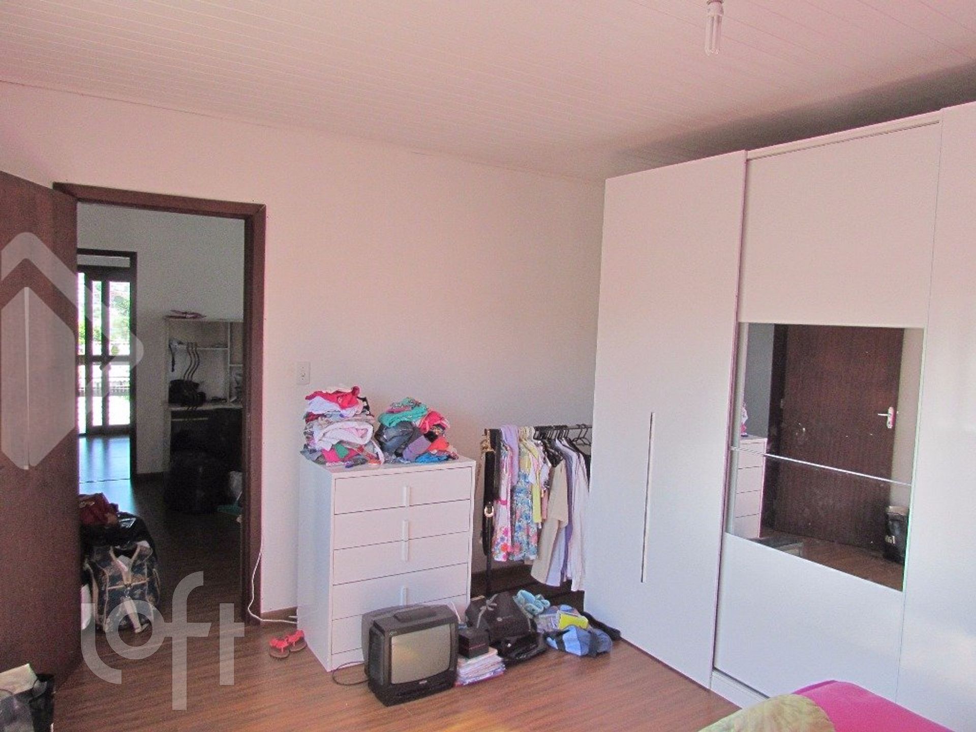 Imagem da propriedade 19