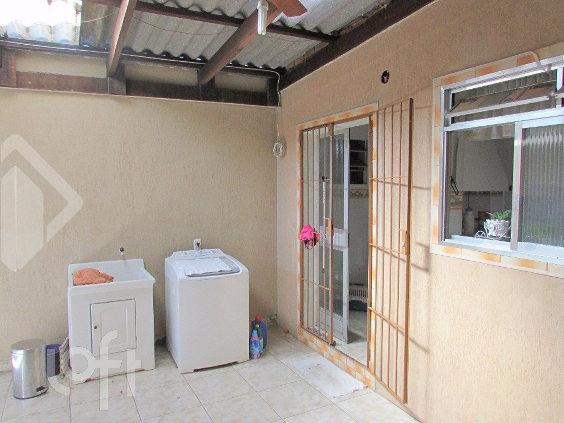 Imagem da propriedade 11