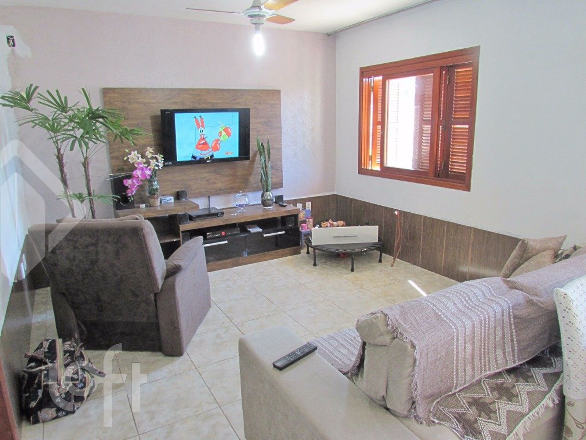 Imagem da propriedade 2