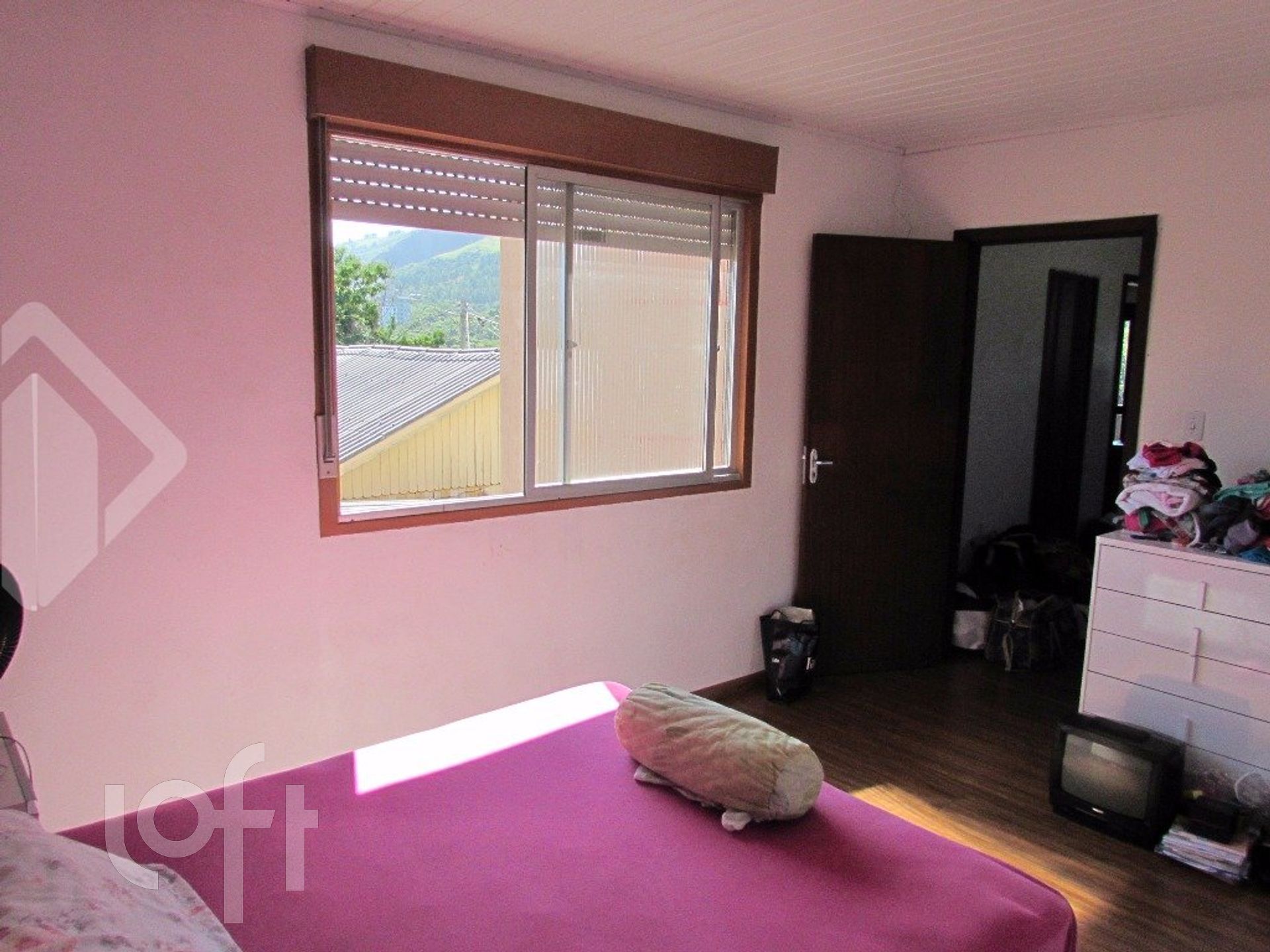 Imagem da propriedade 18