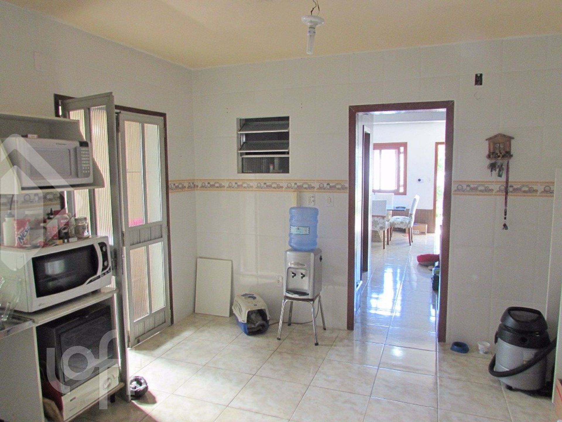 Imagem da propriedade 10