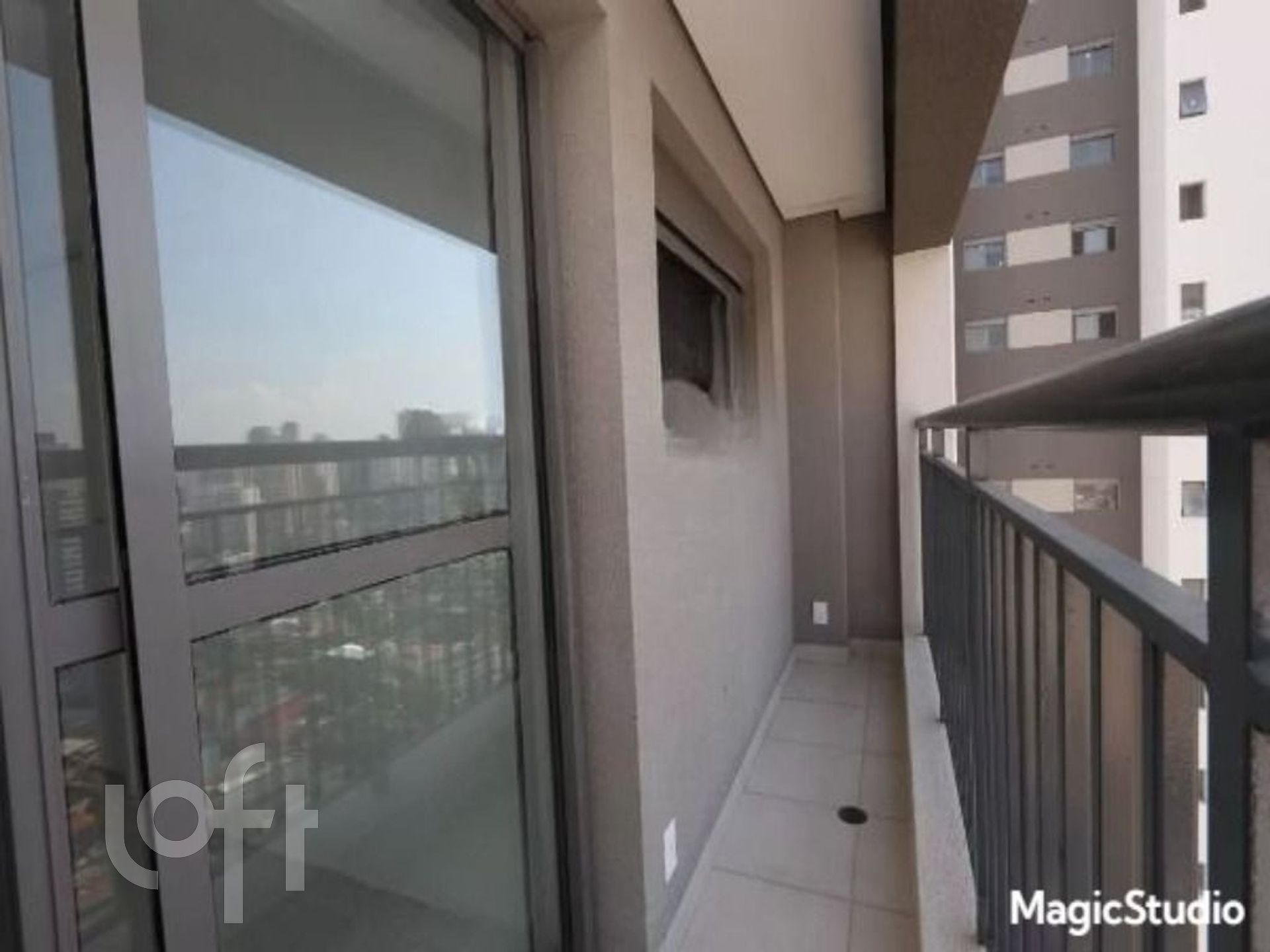 Apartamento à venda com 3 quartos, 118m² - Foto 7