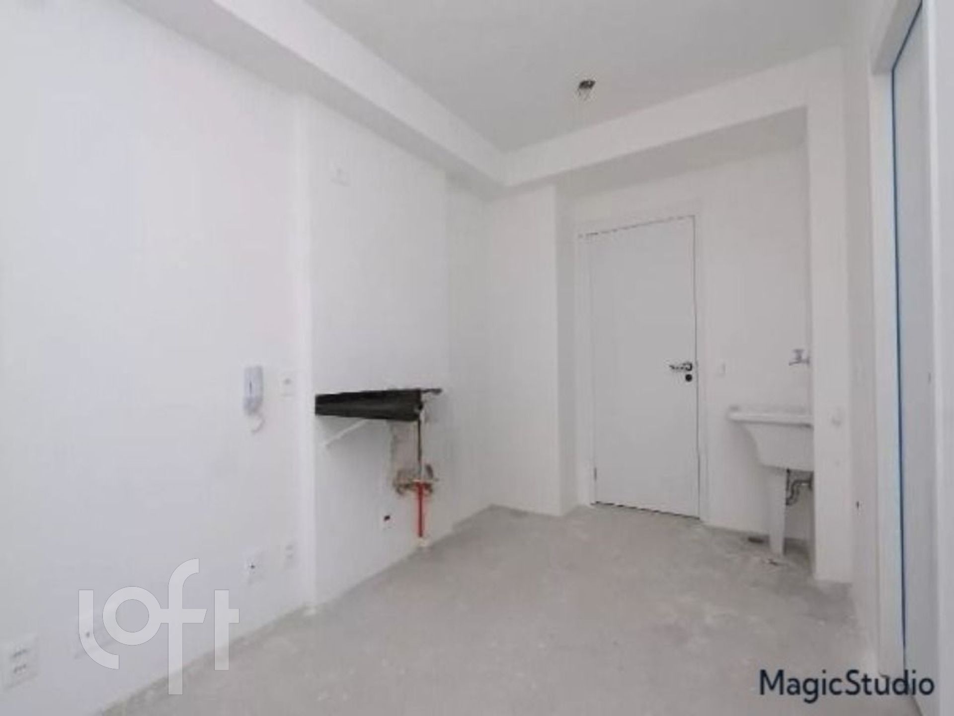 Apartamento à venda com 3 quartos, 118m² - Foto 11