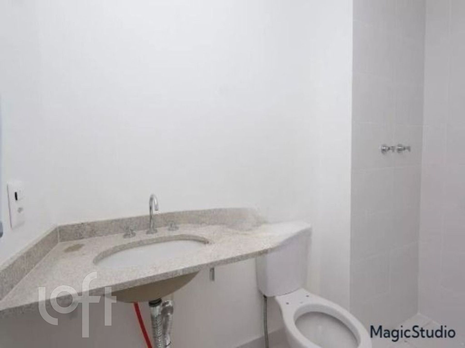 Apartamento à venda com 3 quartos, 118m² - Foto 10