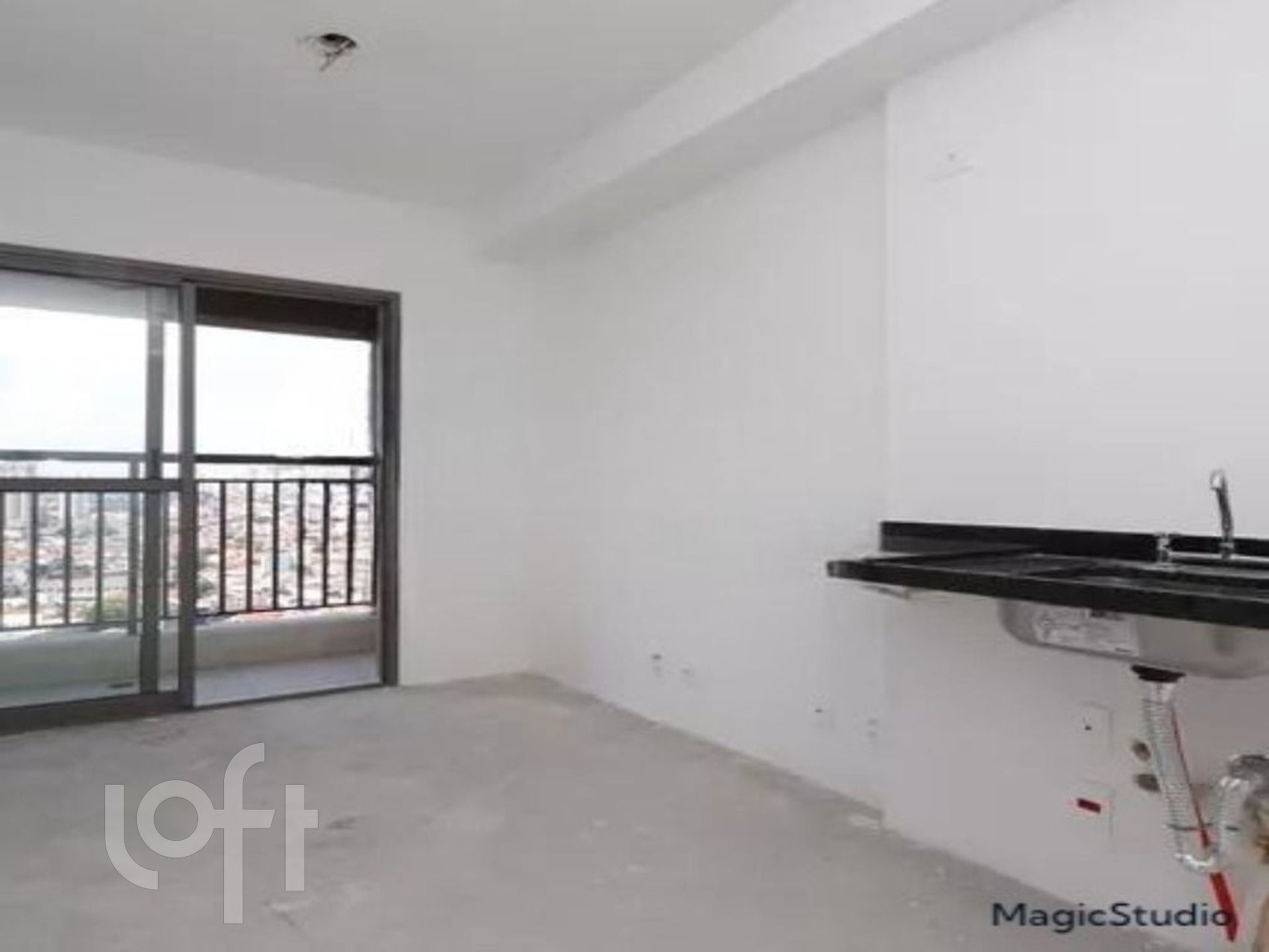 Apartamento à venda com 3 quartos, 118m² - Foto 9