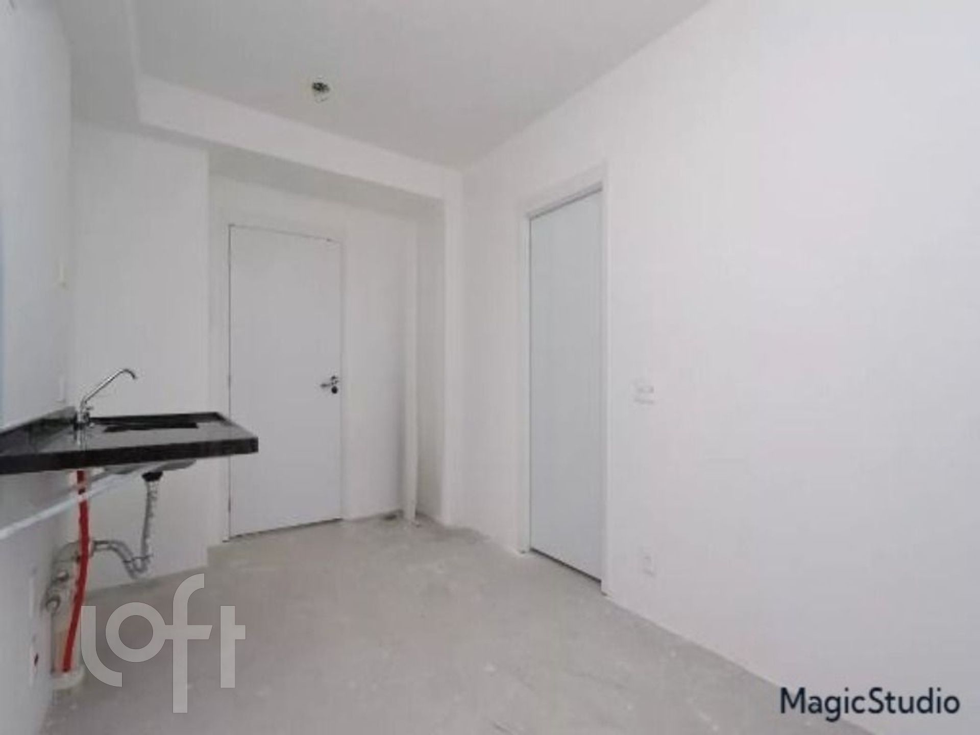 Apartamento à venda com 3 quartos, 118m² - Foto 12