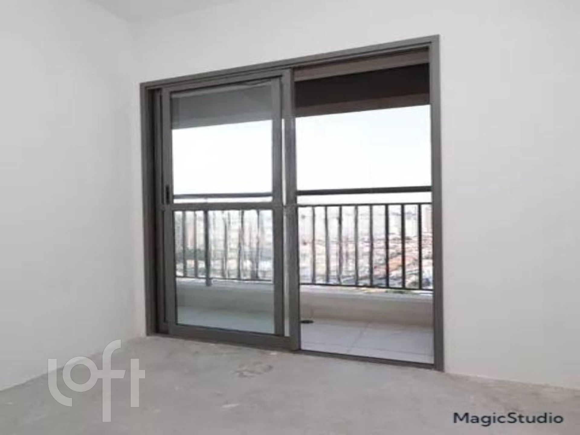 Apartamento à venda com 3 quartos, 118m² - Foto 8