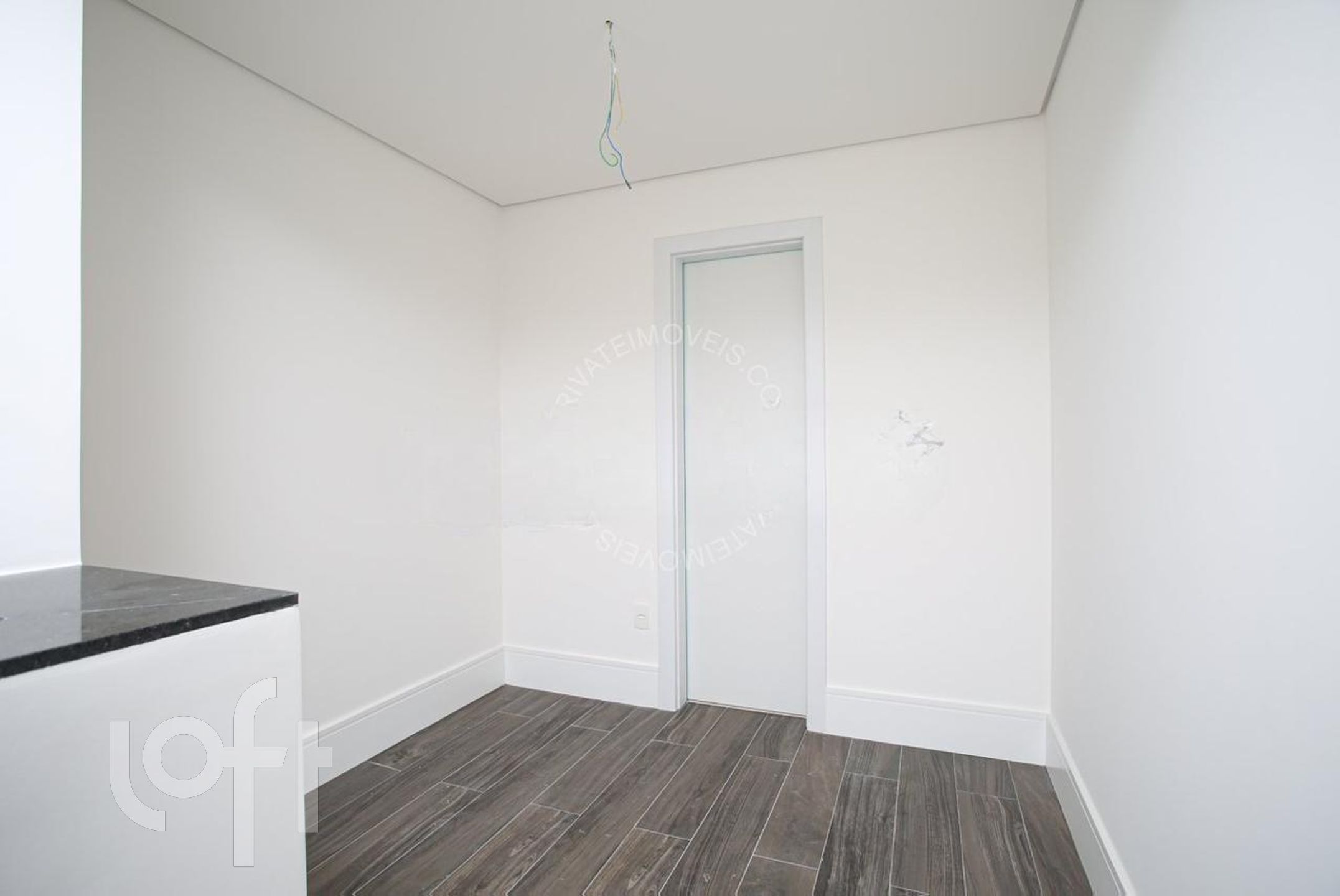 Apartamento à venda com 2 quartos, 100m² - Foto 13