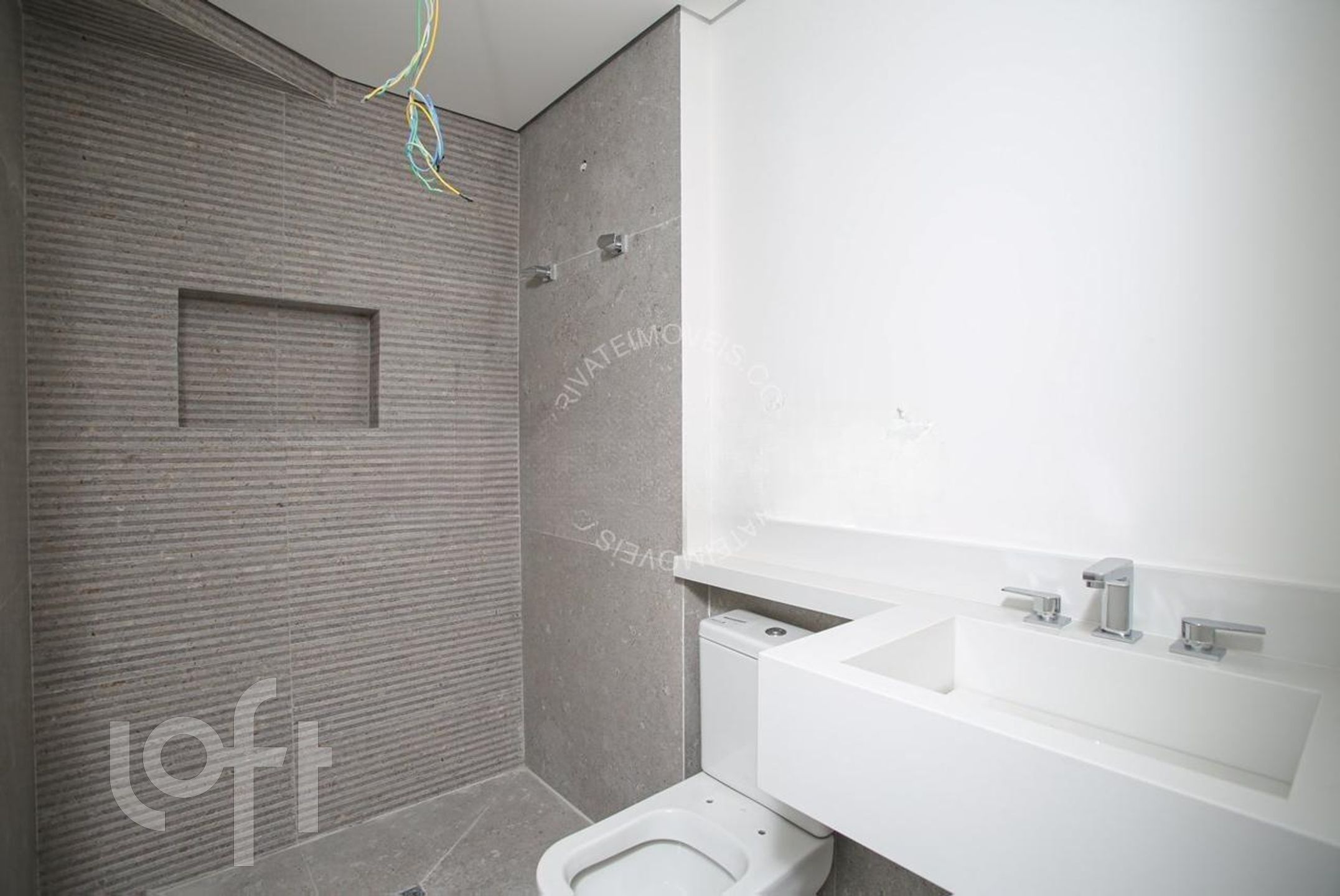 Apartamento à venda com 2 quartos, 100m² - Foto 11