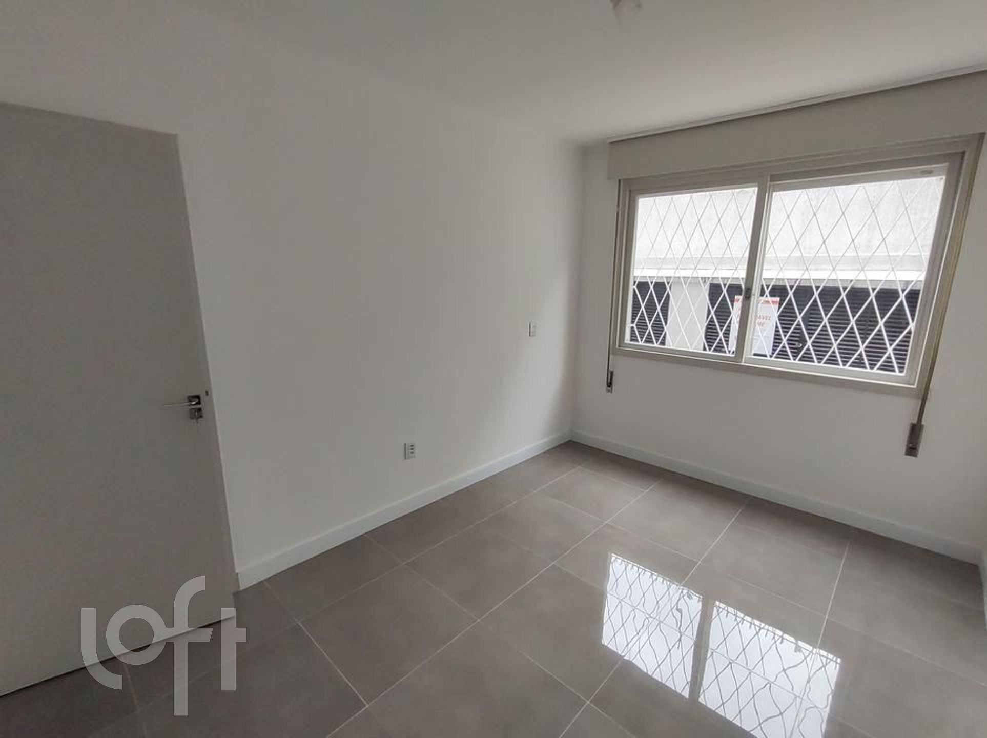 Imagem da propriedade 5