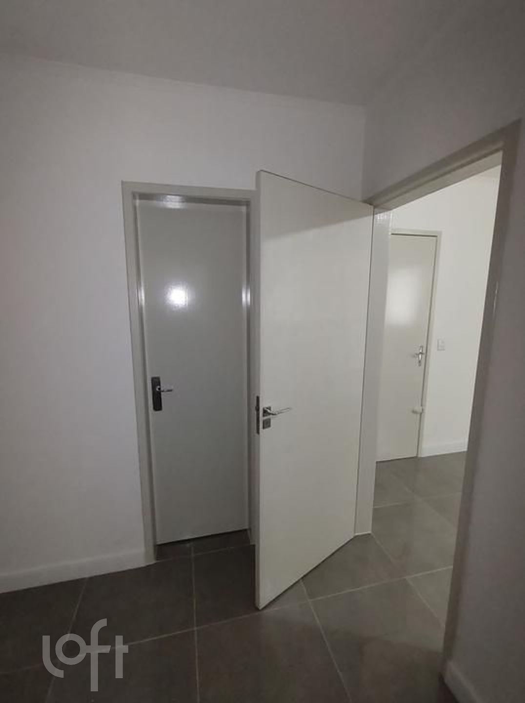 Imagem da propriedade 33