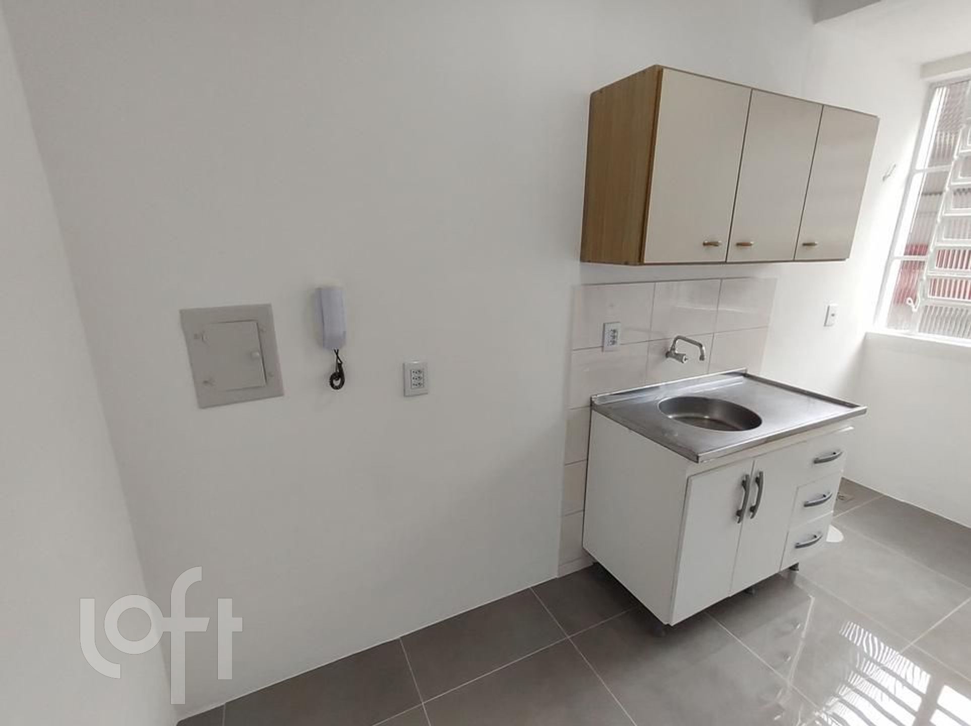 Imagem da propriedade 15