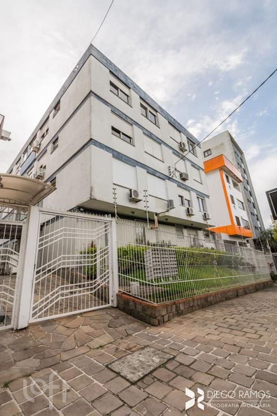 Imagem da propriedade 42