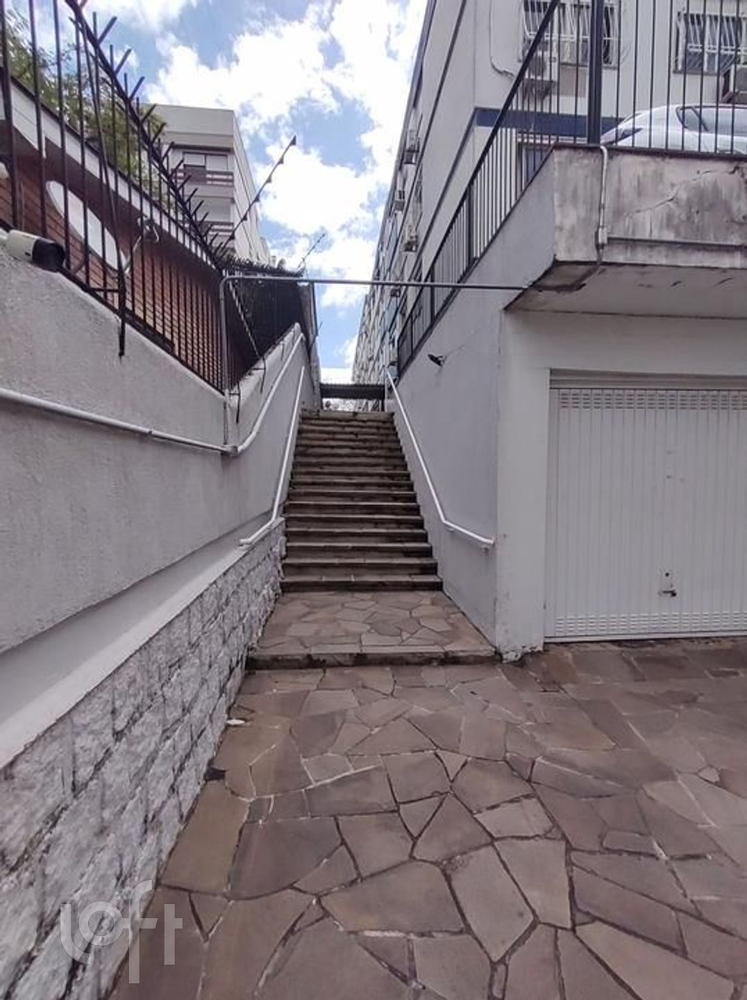 Imagem da propriedade 24