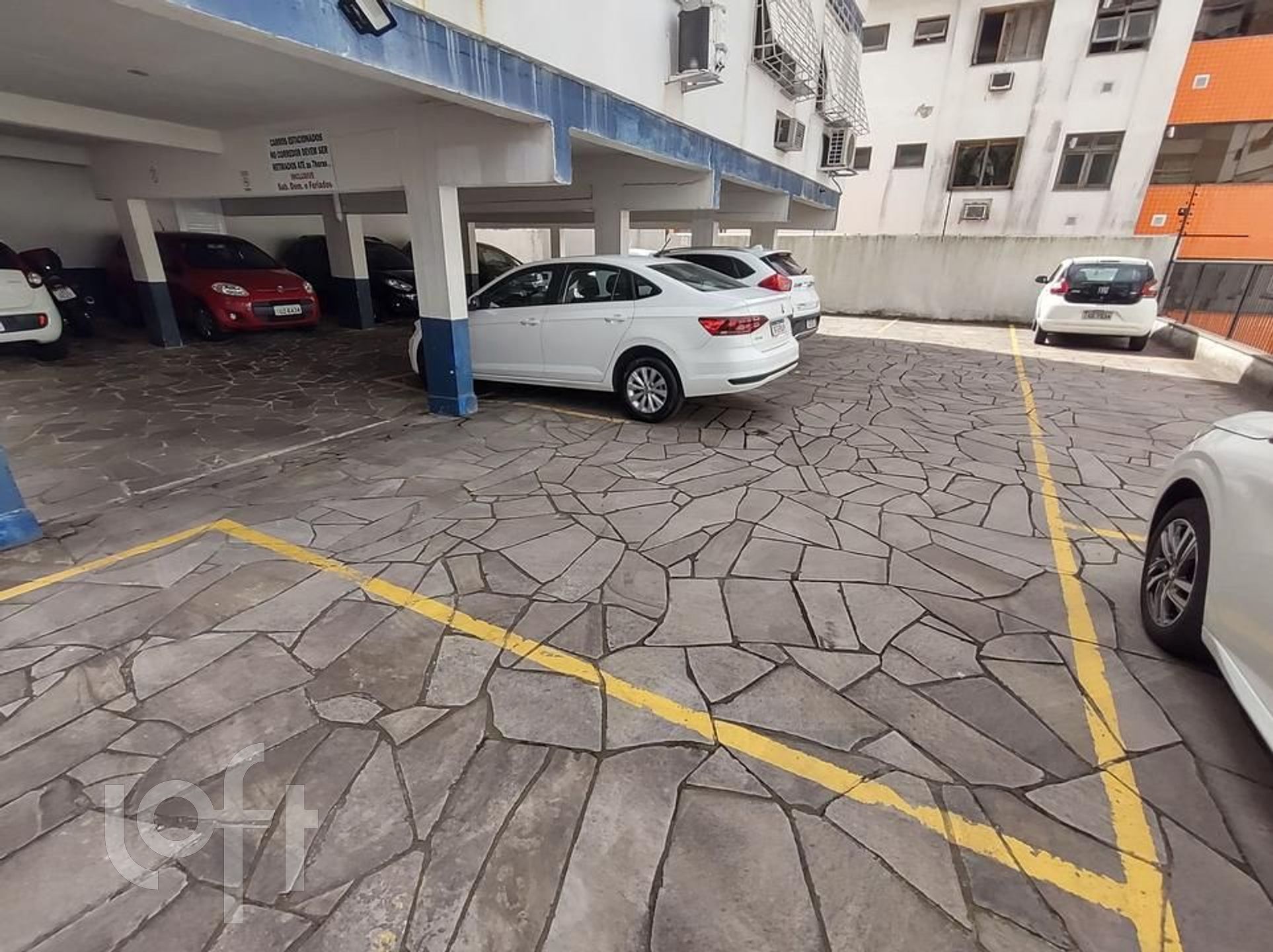 Imagem da propriedade 36