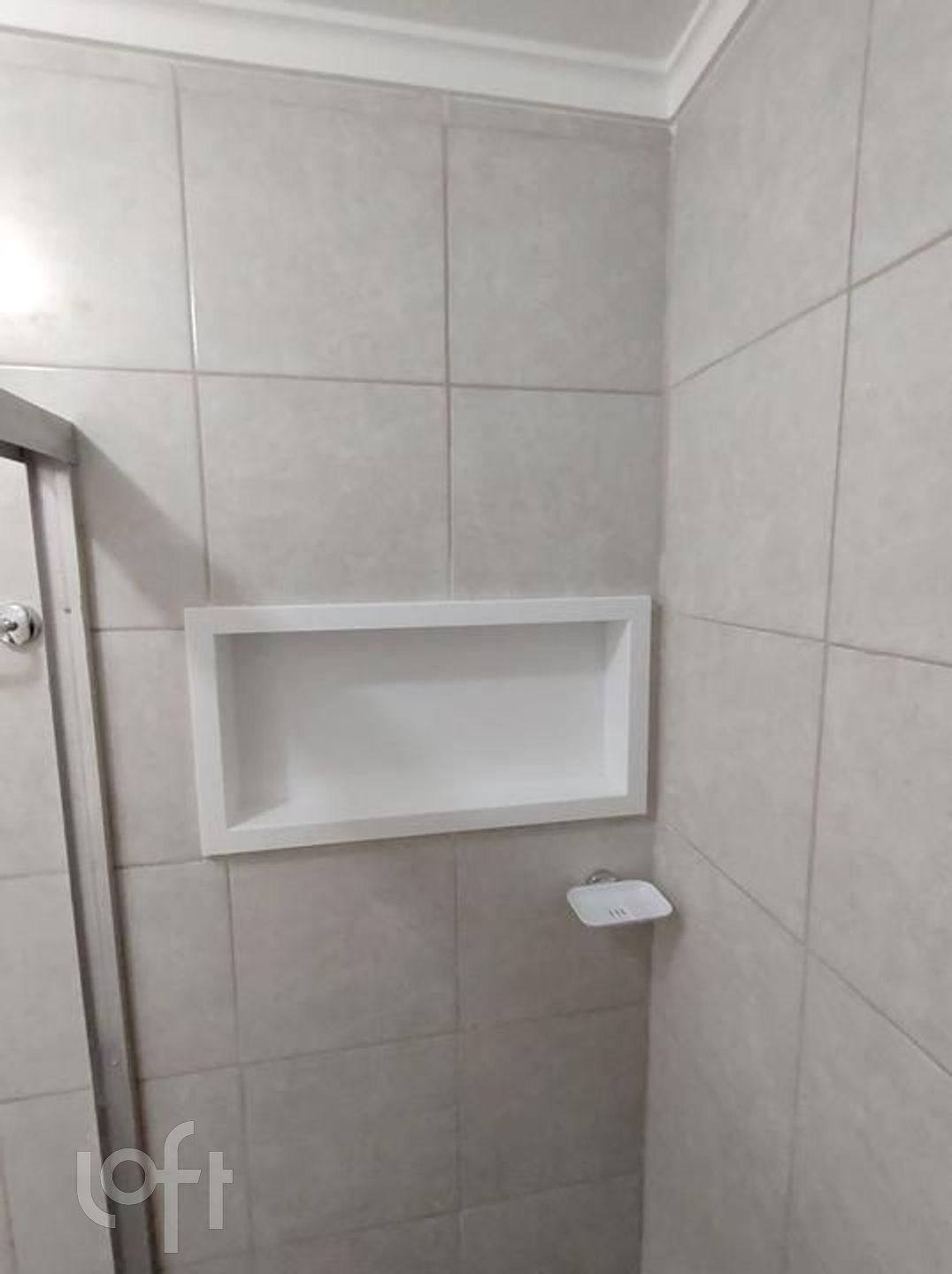 Imagem da propriedade 17