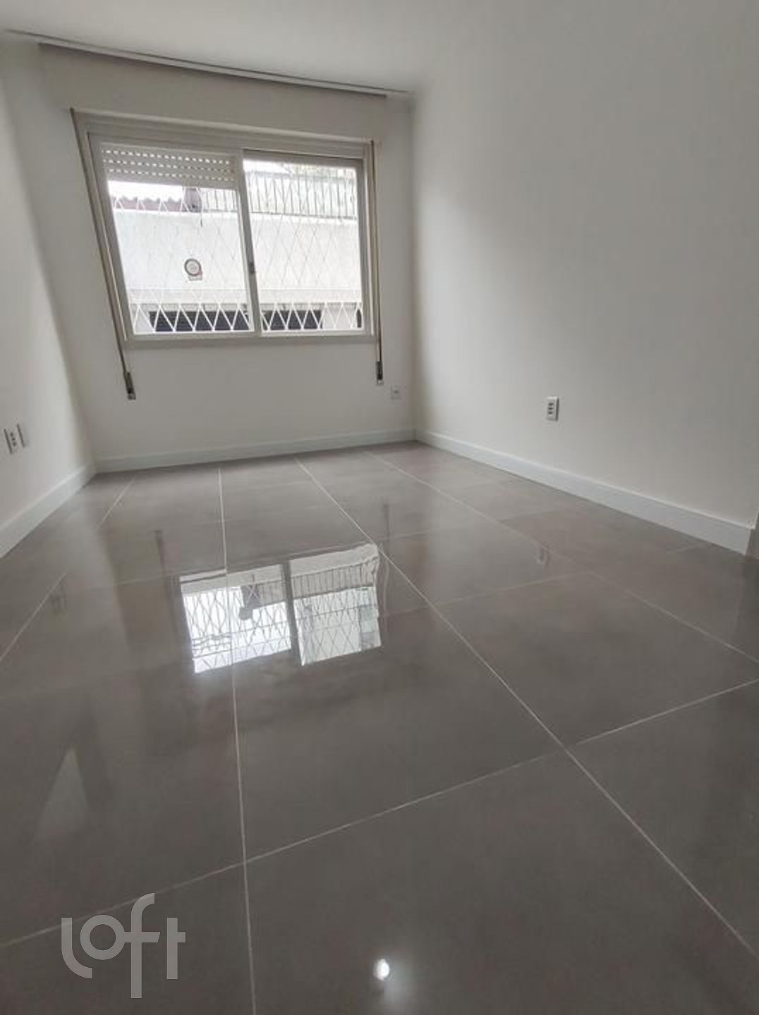 Imagem da propriedade 29