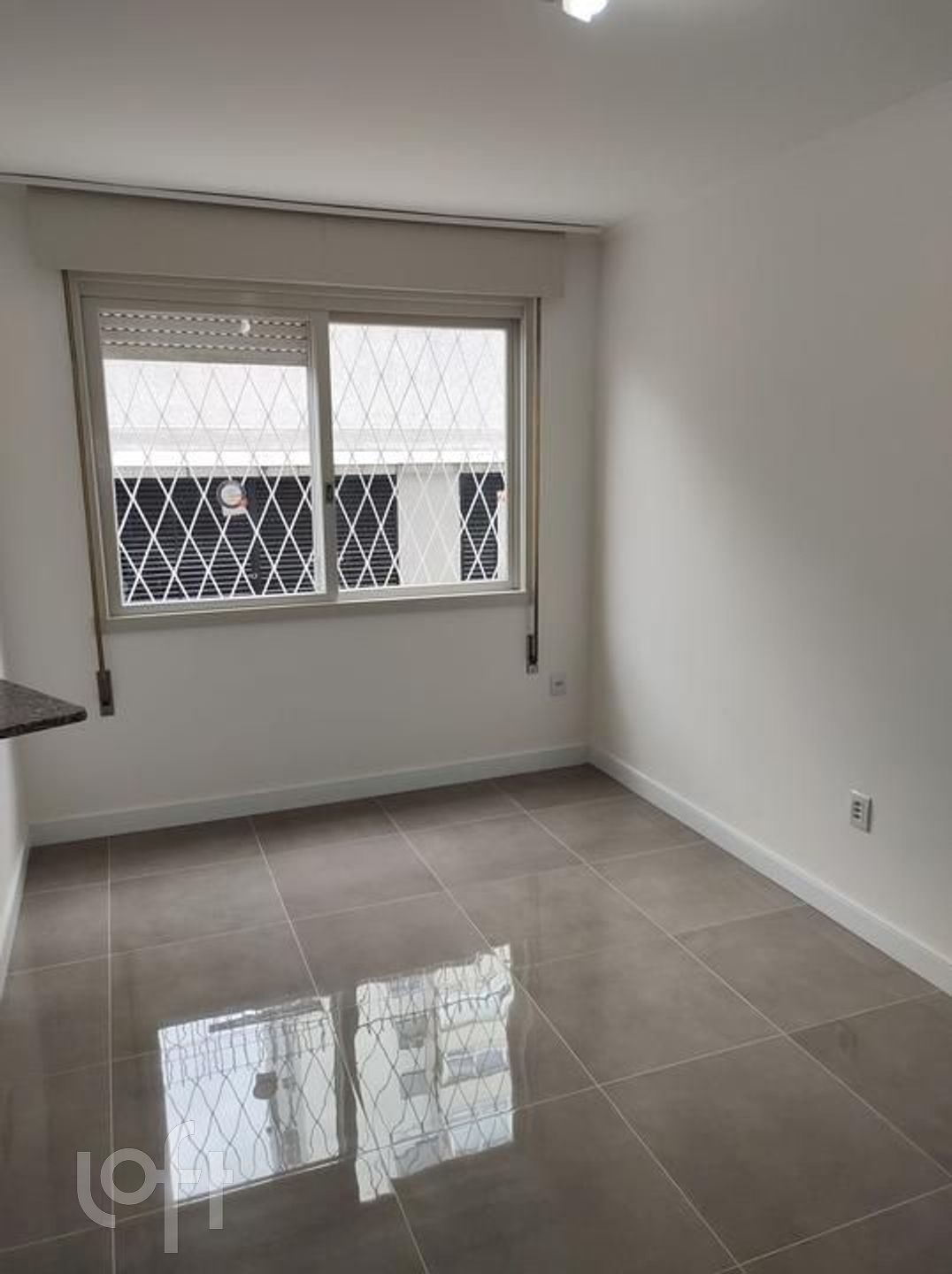 Imagem da propriedade 37