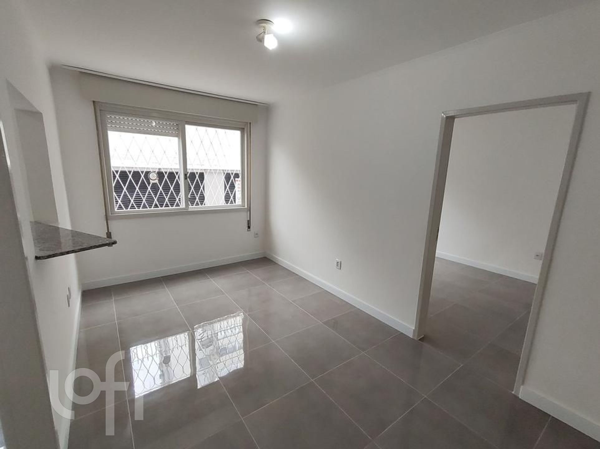 Imagem da propriedade 20