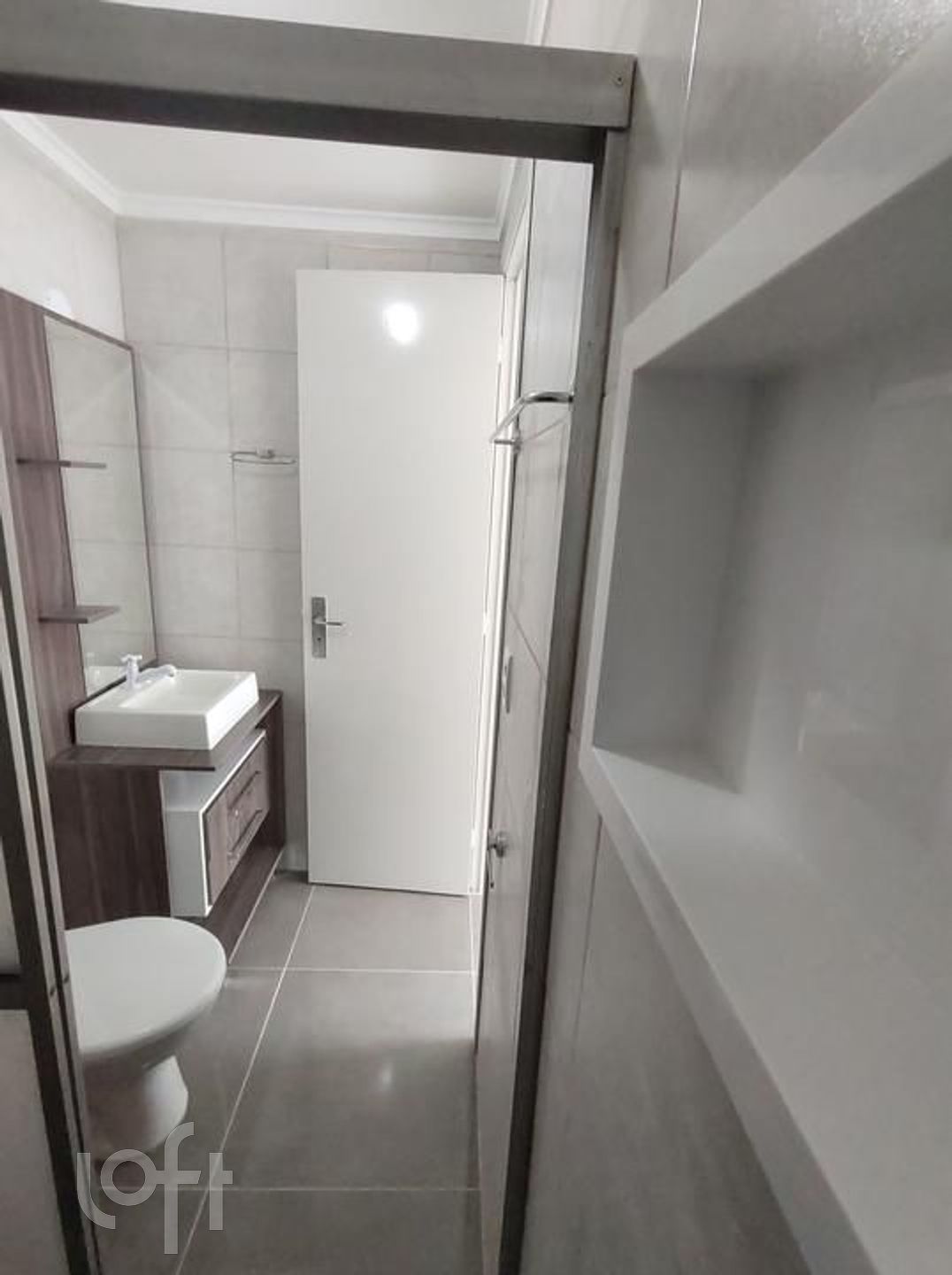 Imagem da propriedade 13