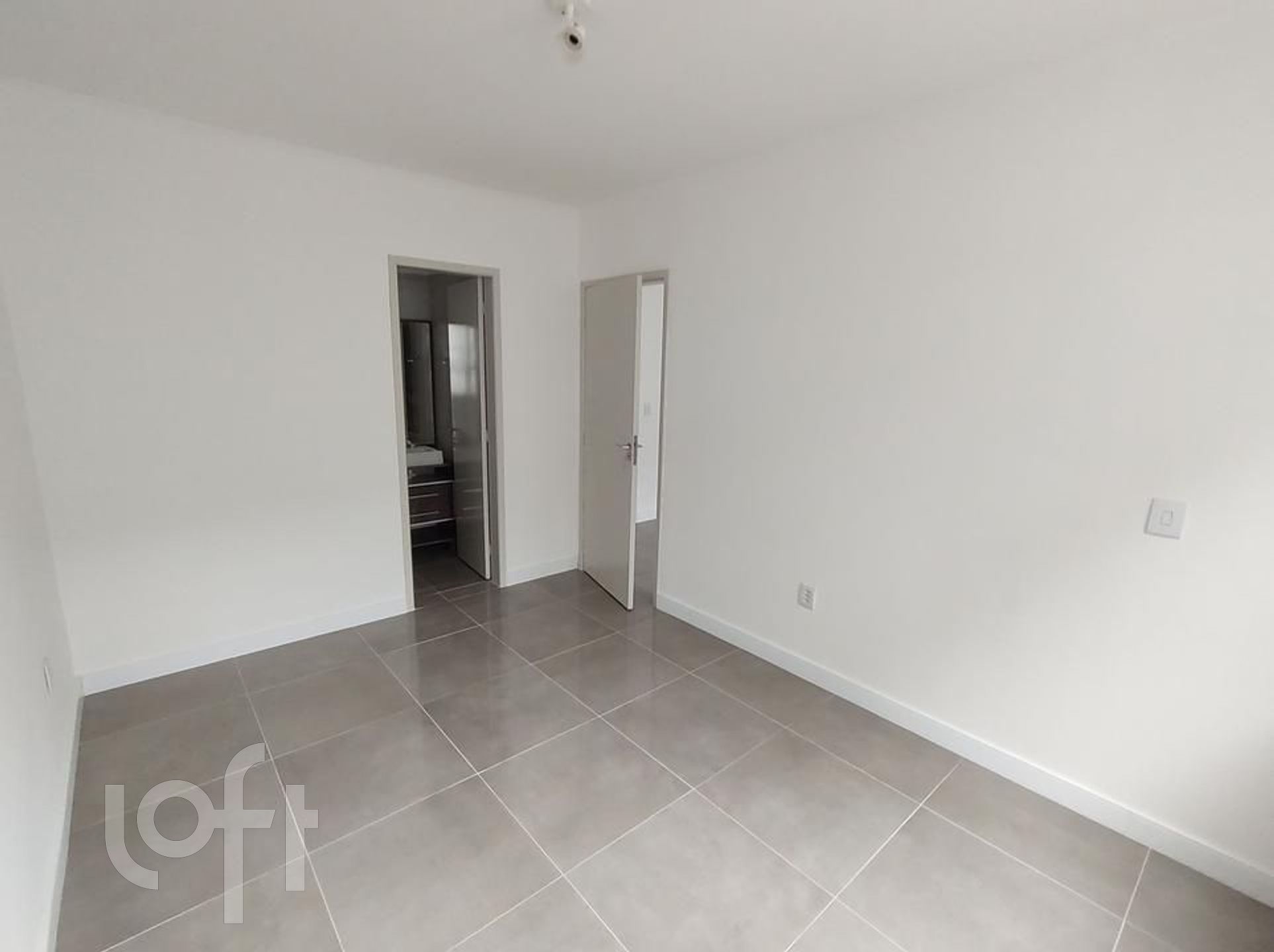 Imagem da propriedade 6