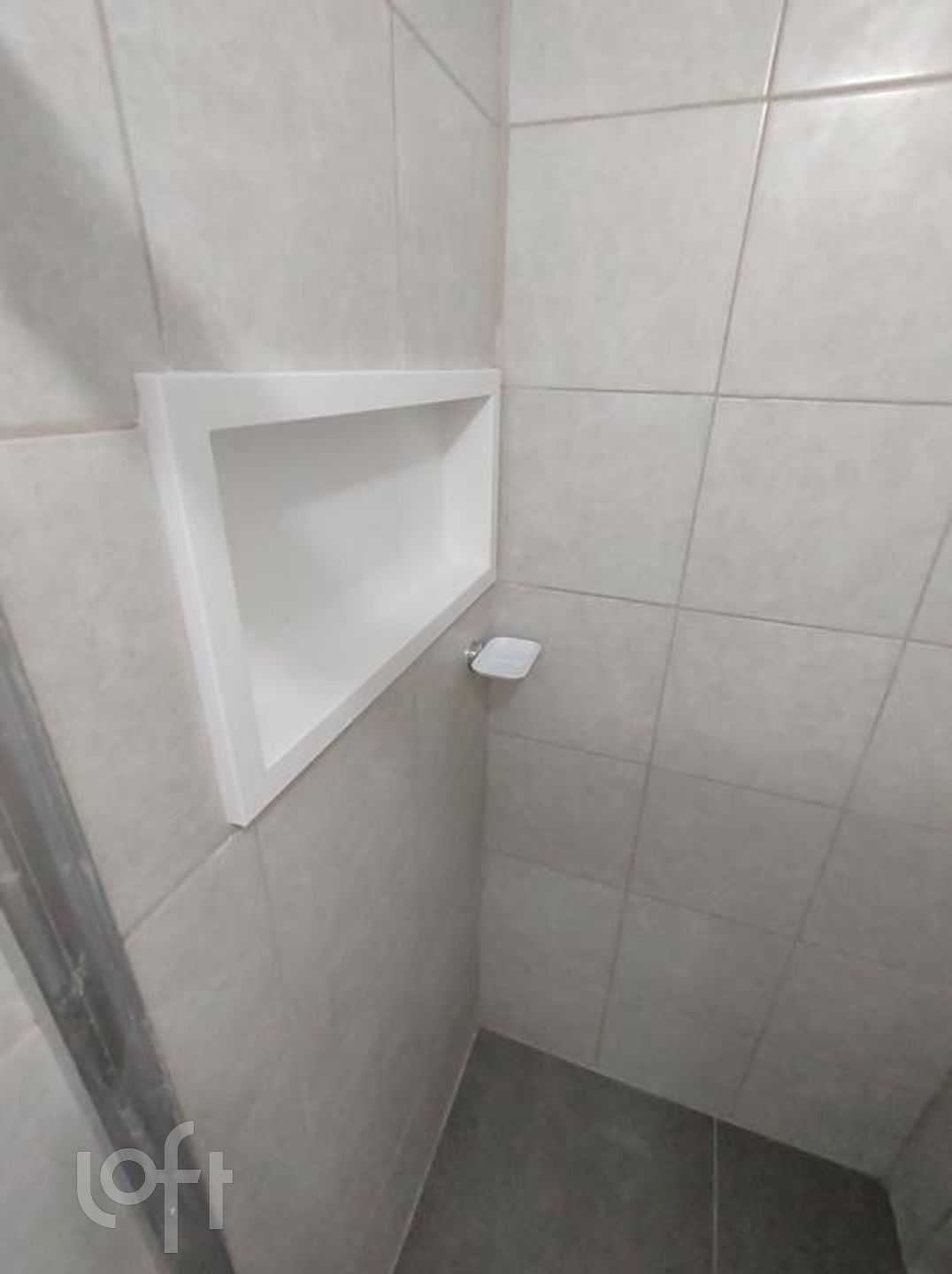 Imagem da propriedade 12