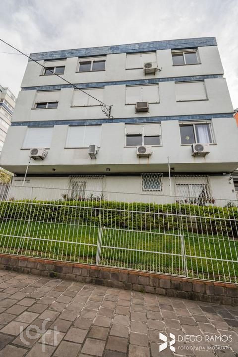 Imagem da propriedade 43