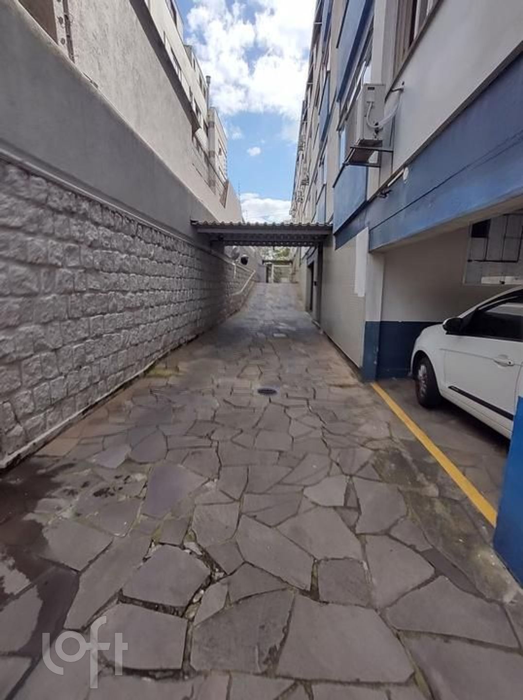 Imagem da propriedade 34