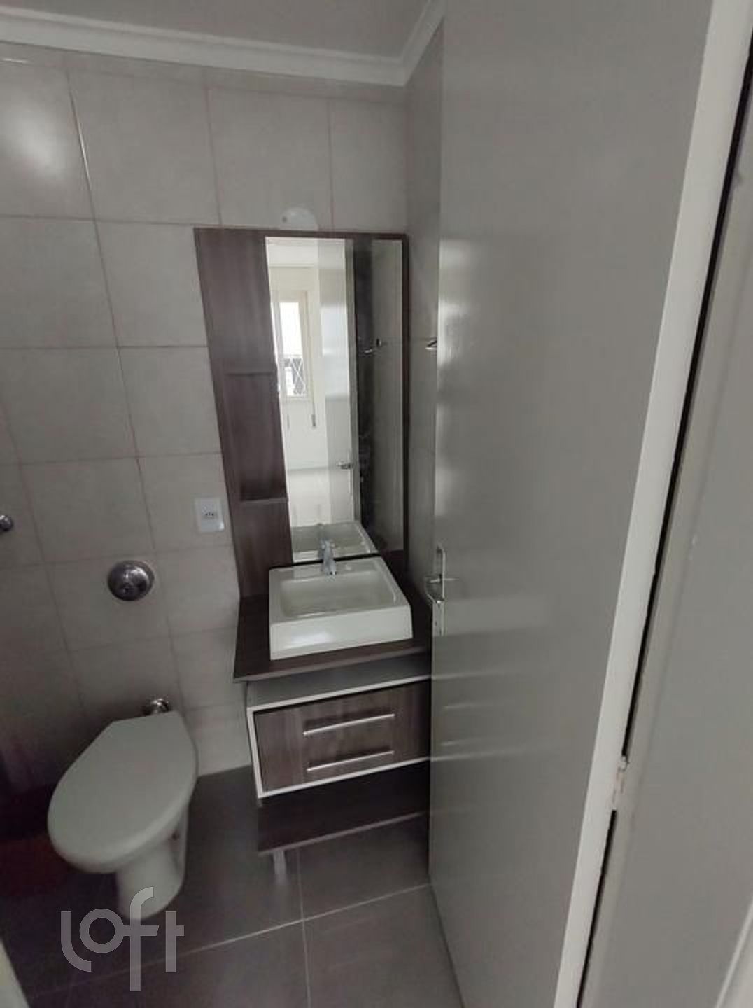 Imagem da propriedade 4