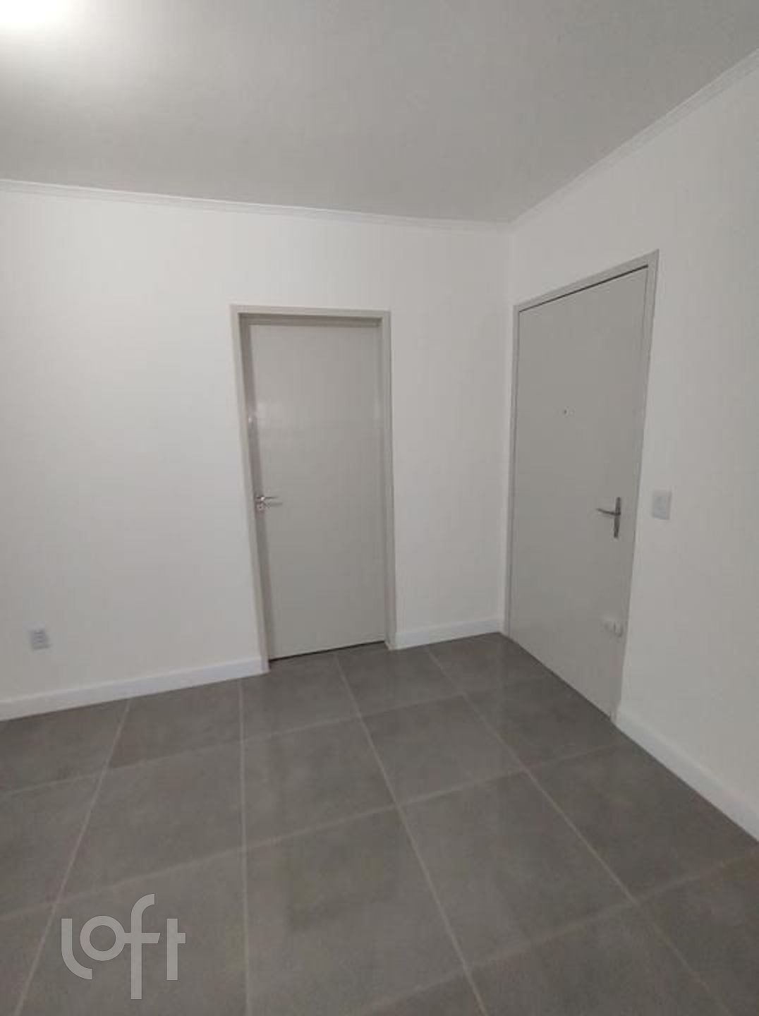 Imagem da propriedade 35