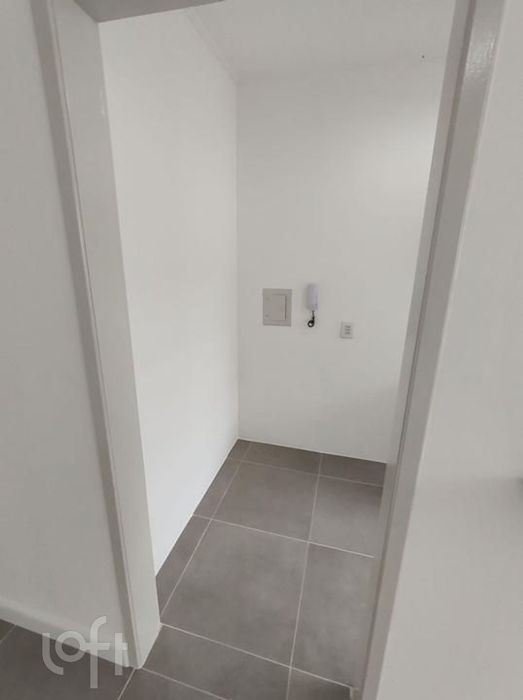 Imagem da propriedade 14