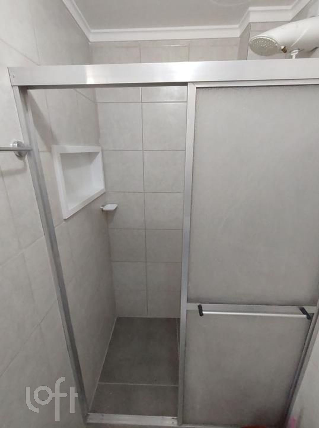 Imagem da propriedade 25