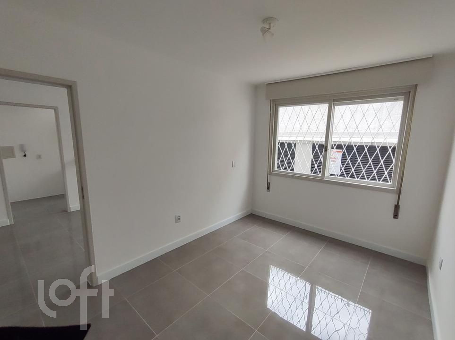 Imagem da propriedade 10