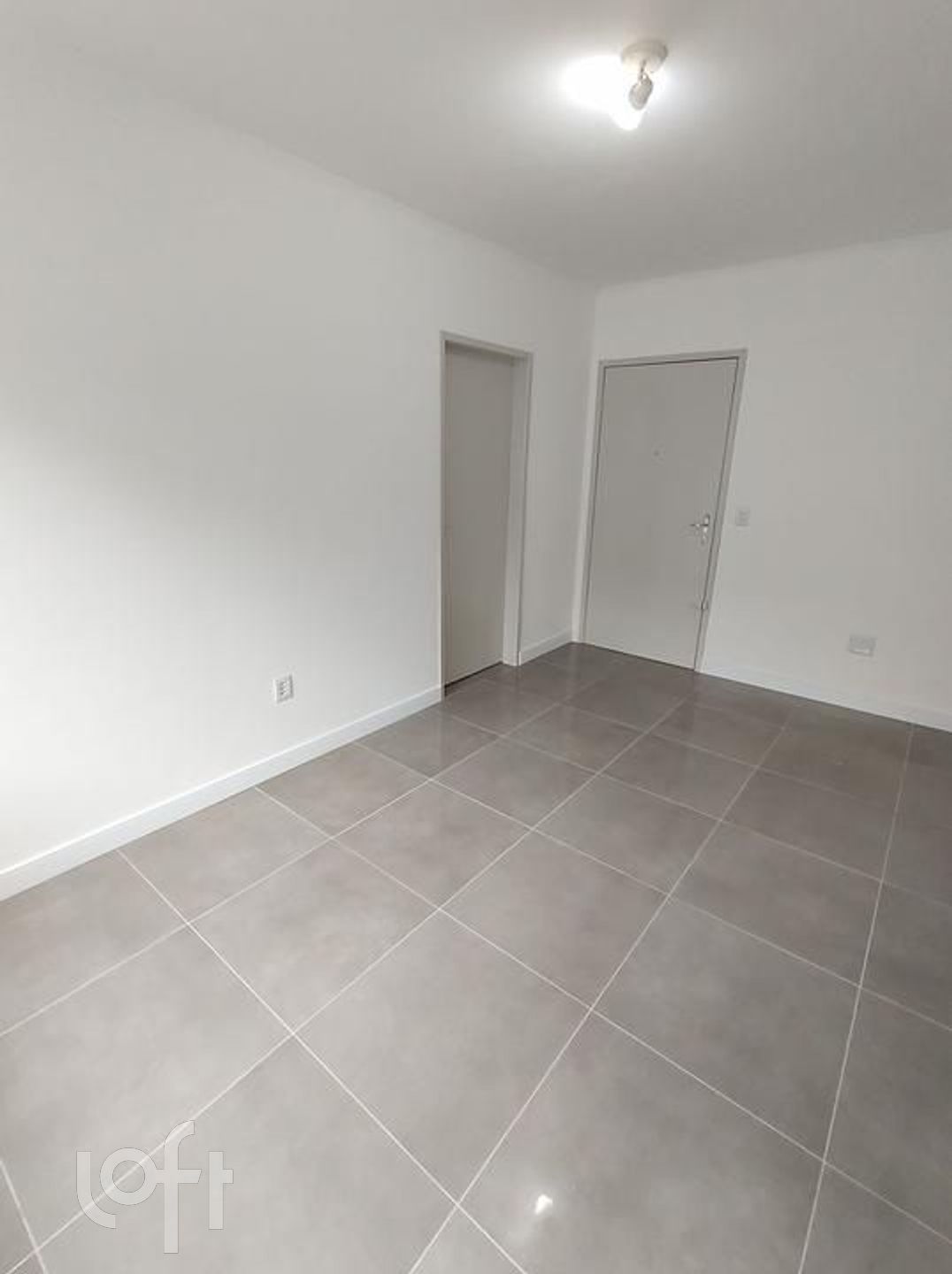 Imagem da propriedade 16