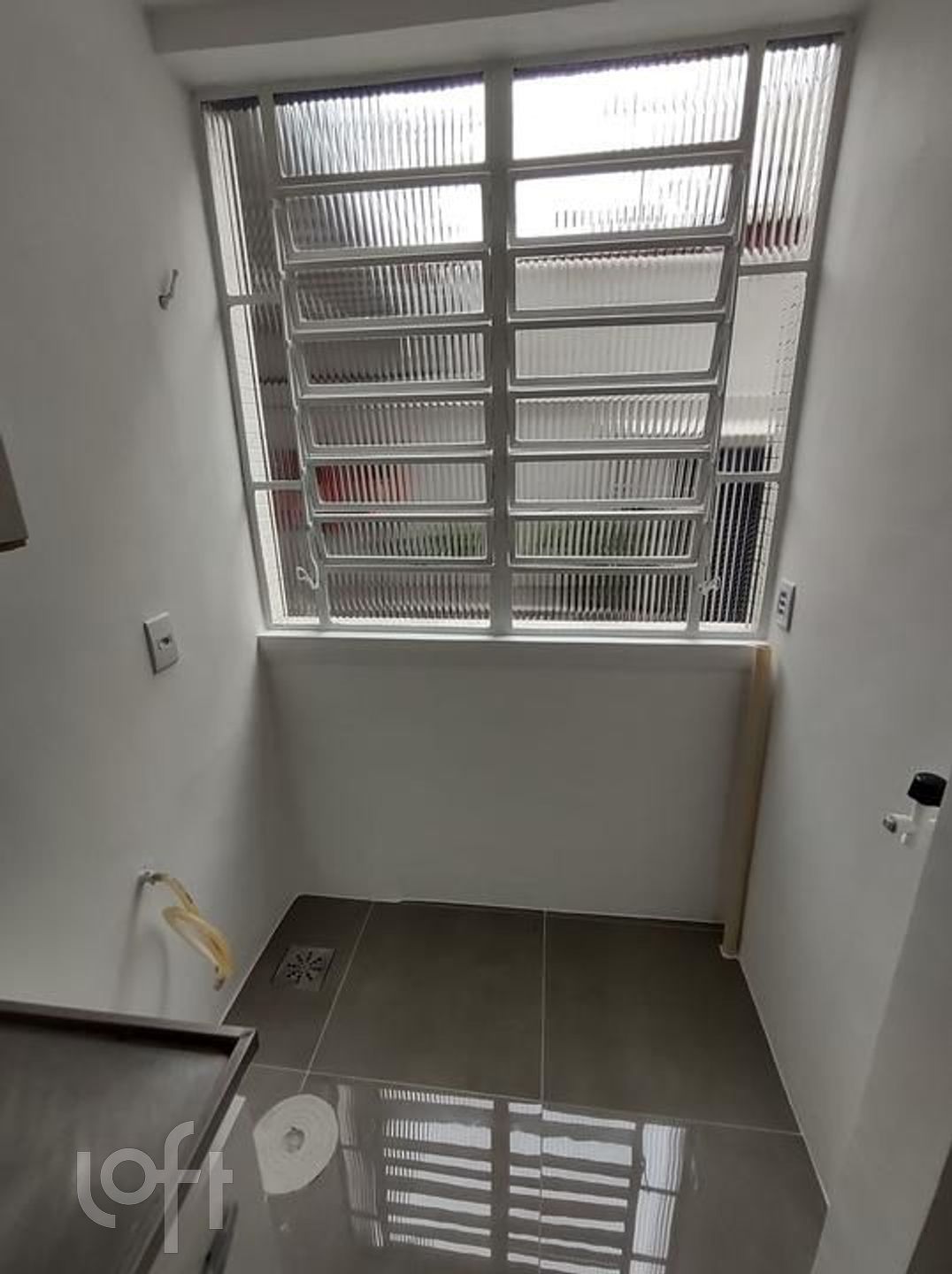 Imagem da propriedade 32