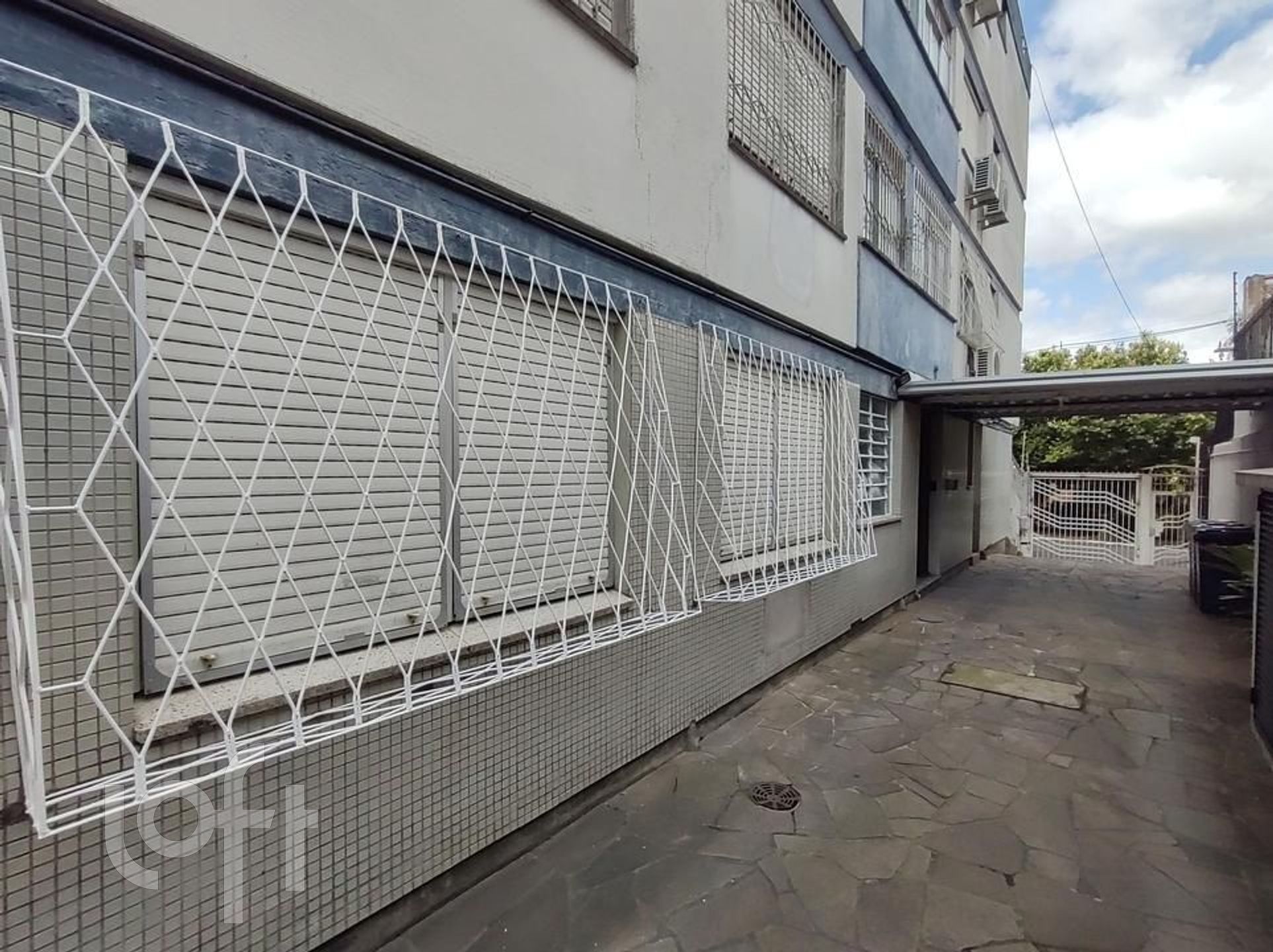 Imagem da propriedade 38