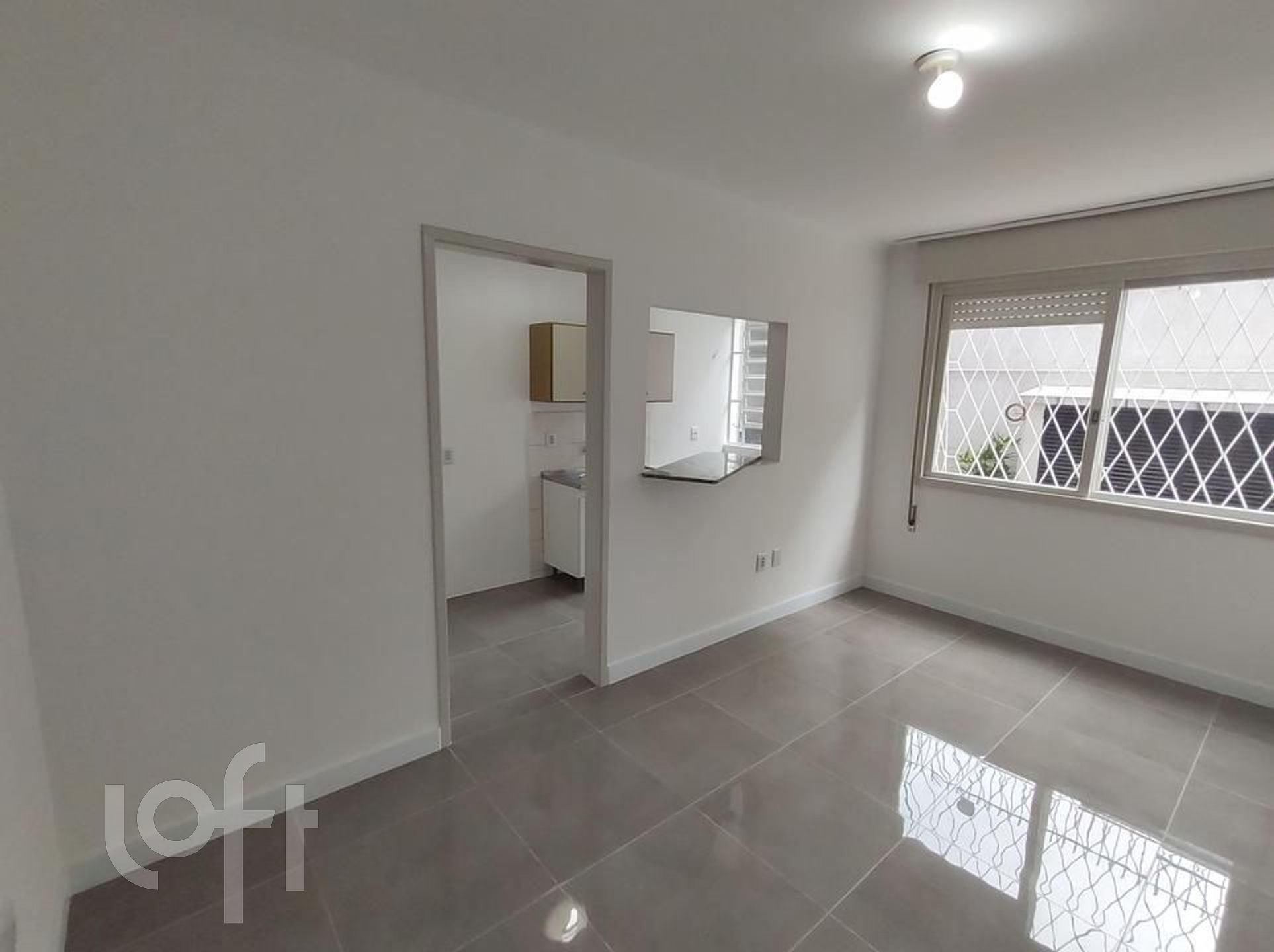 Imagem da propriedade 7