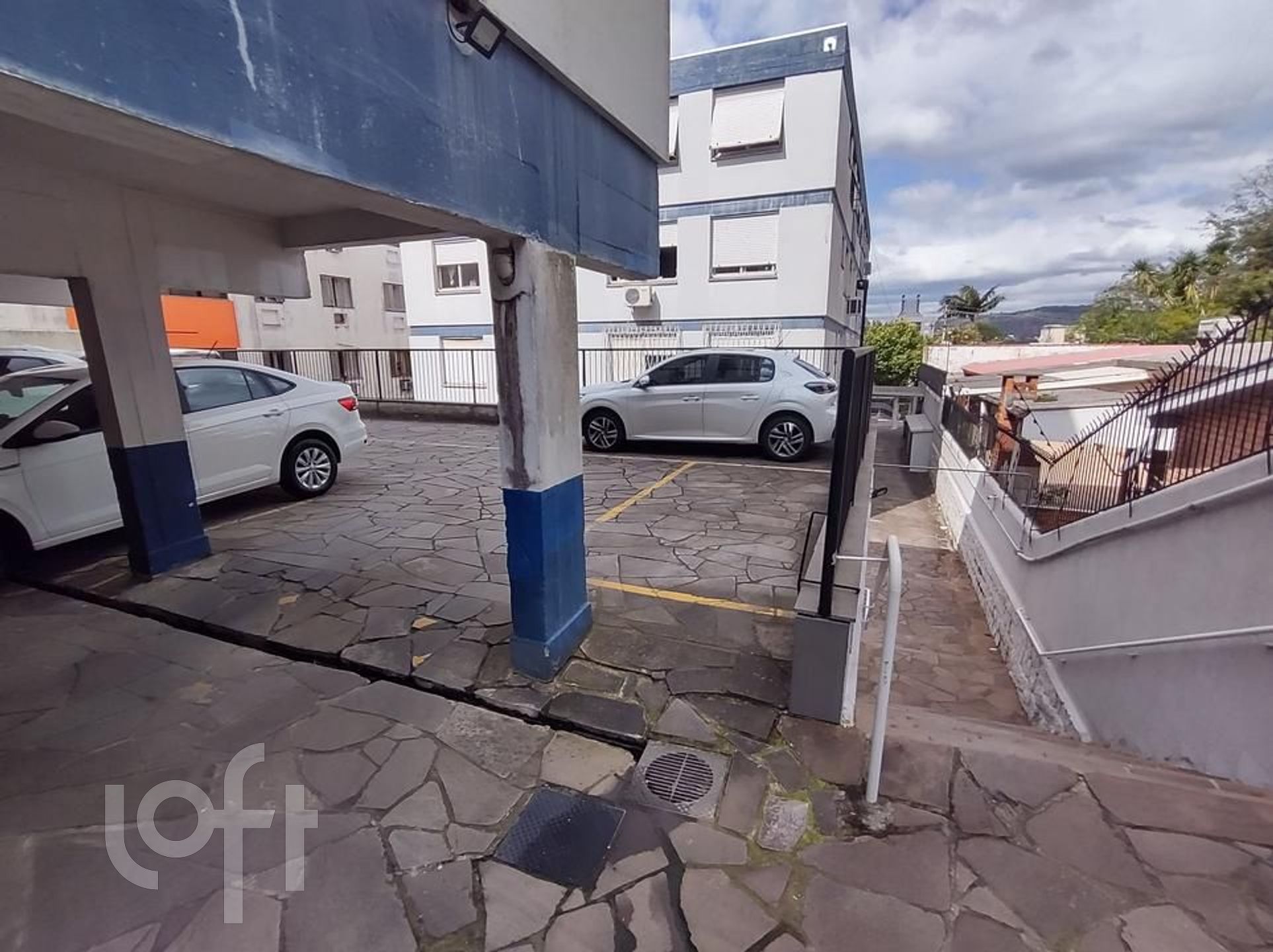 Imagem da propriedade 41