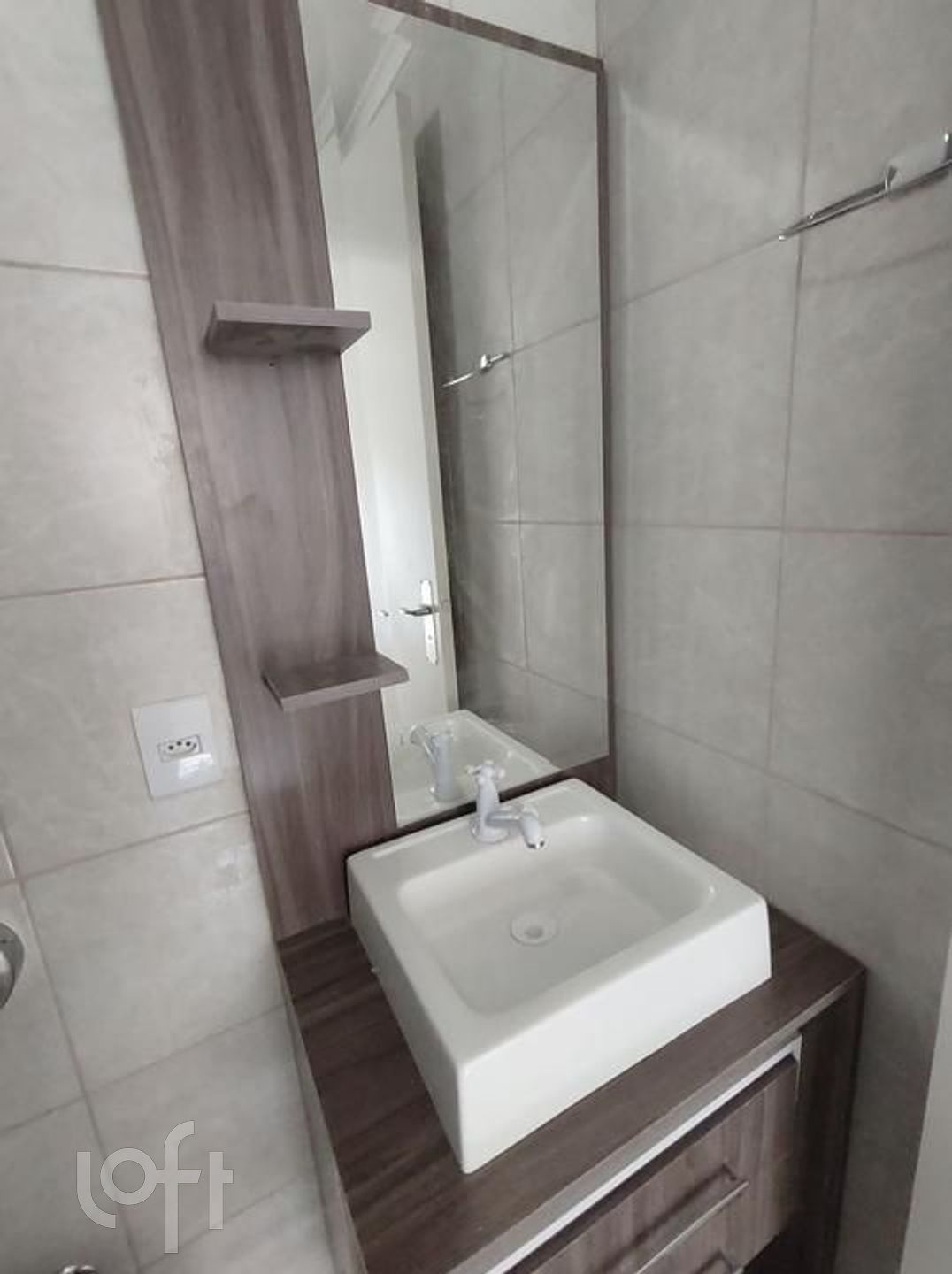 Imagem da propriedade 11