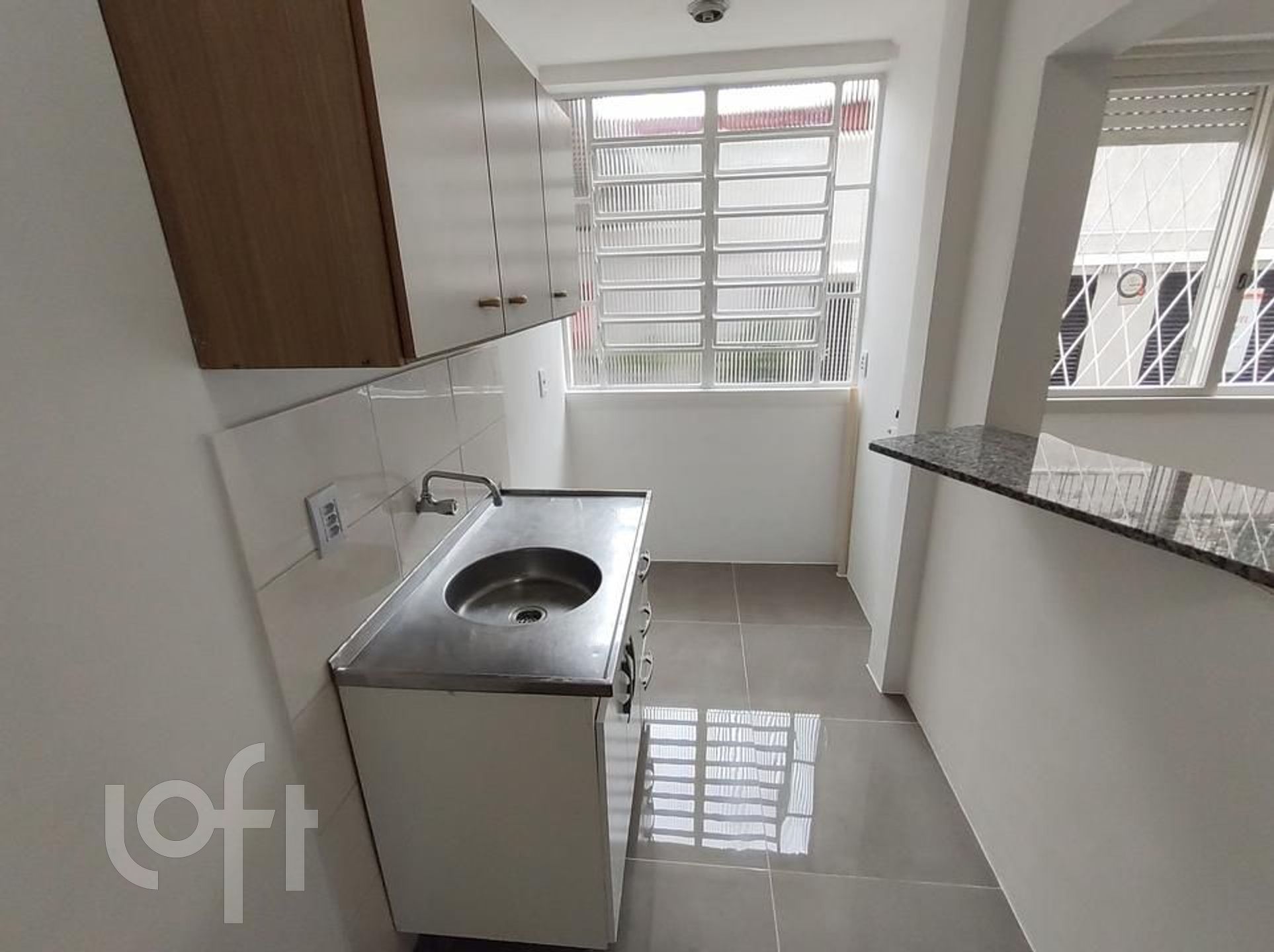 Imagem da propriedade 23