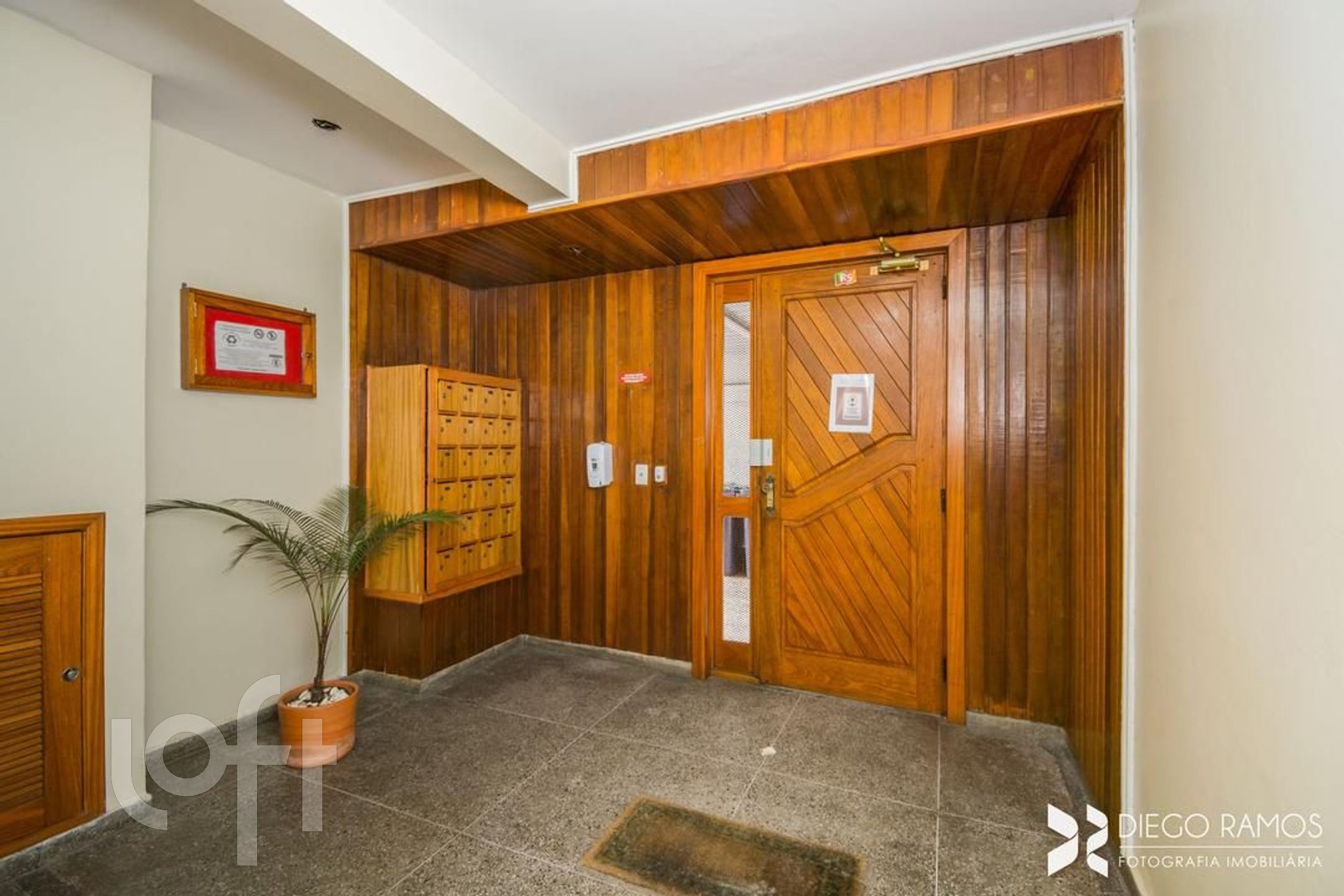 Imagem da propriedade 46