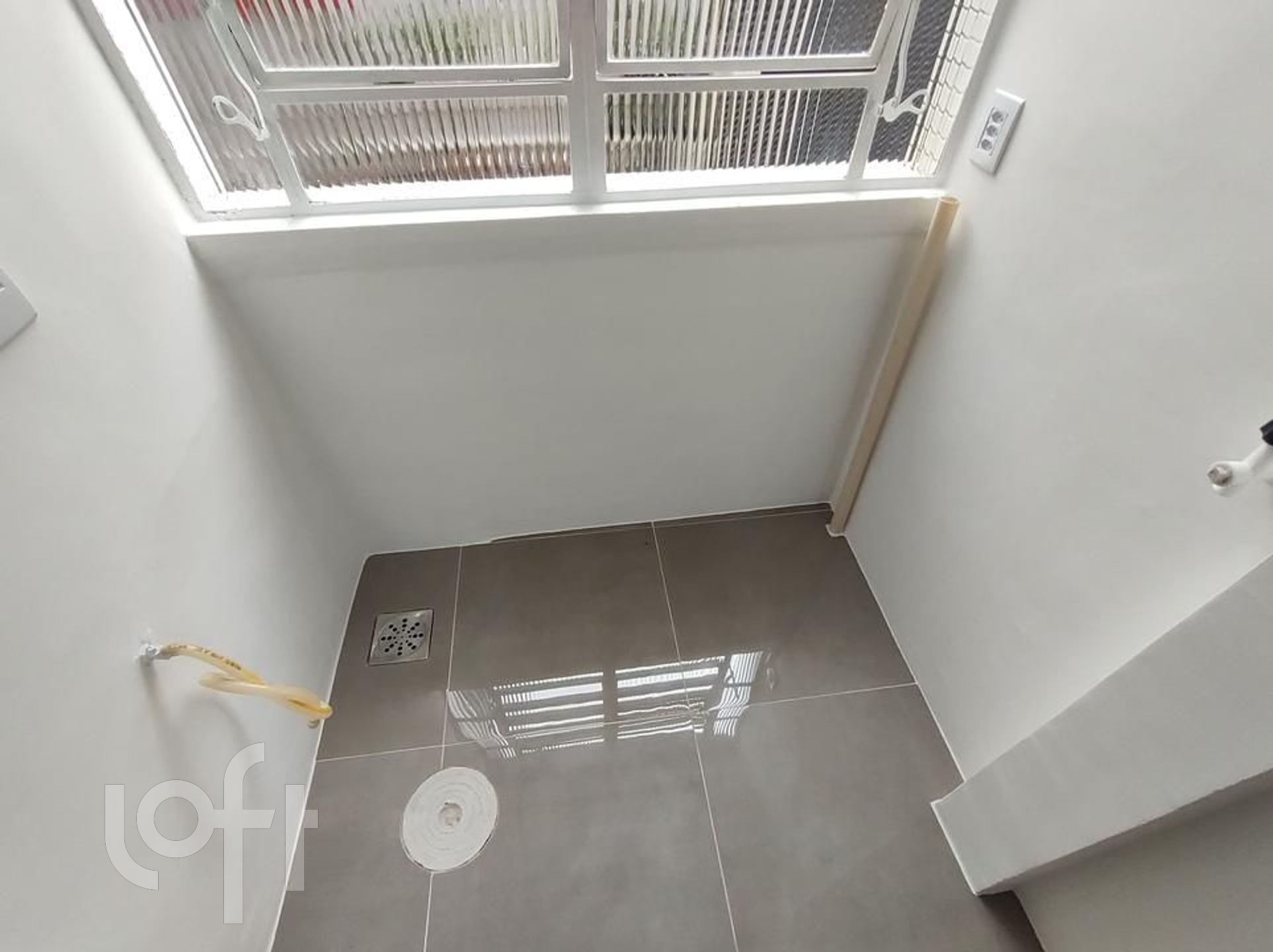 Imagem da propriedade 18