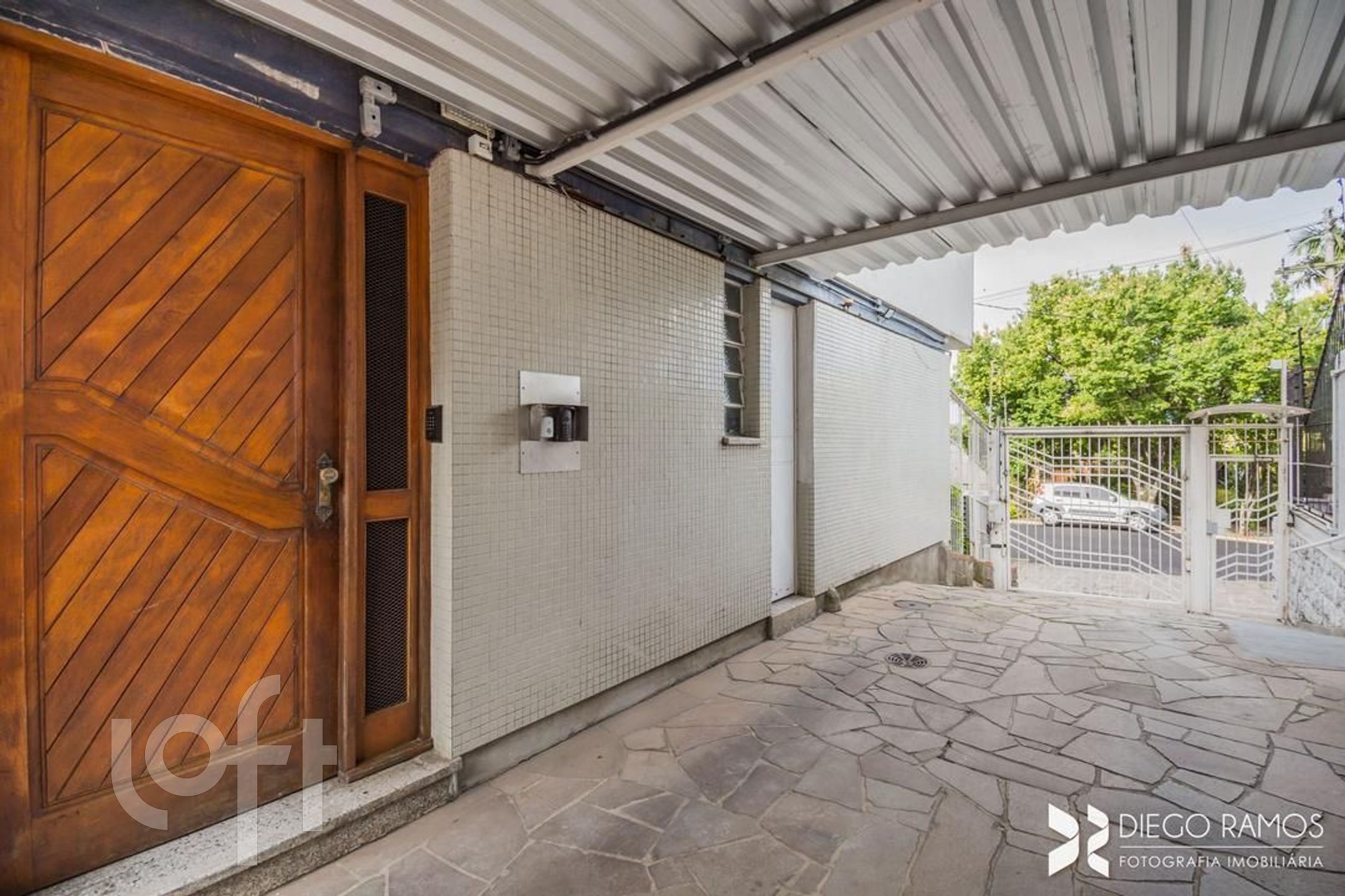 Imagem da propriedade 45